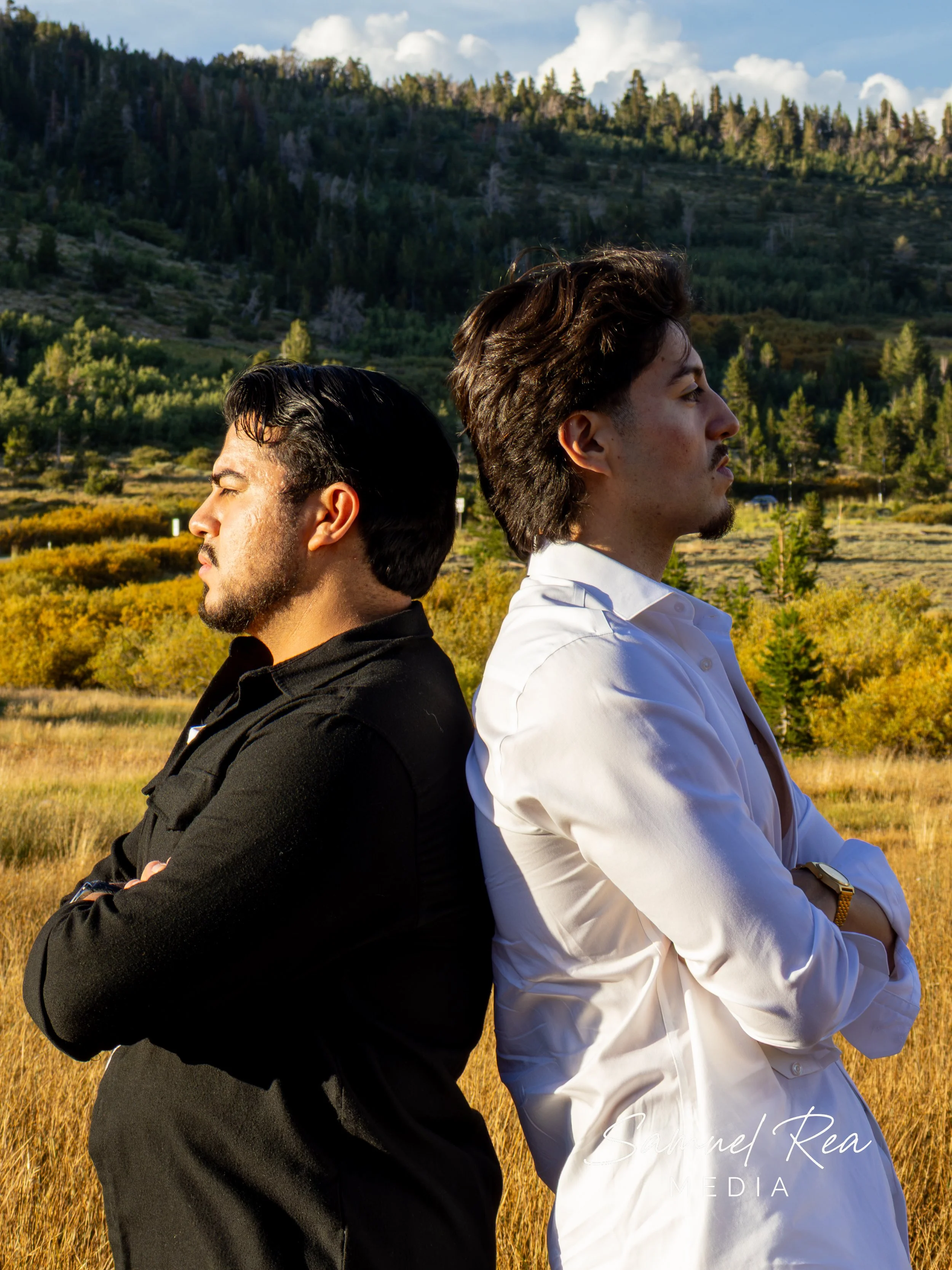 Groupchat Photoshoot-22.jpg