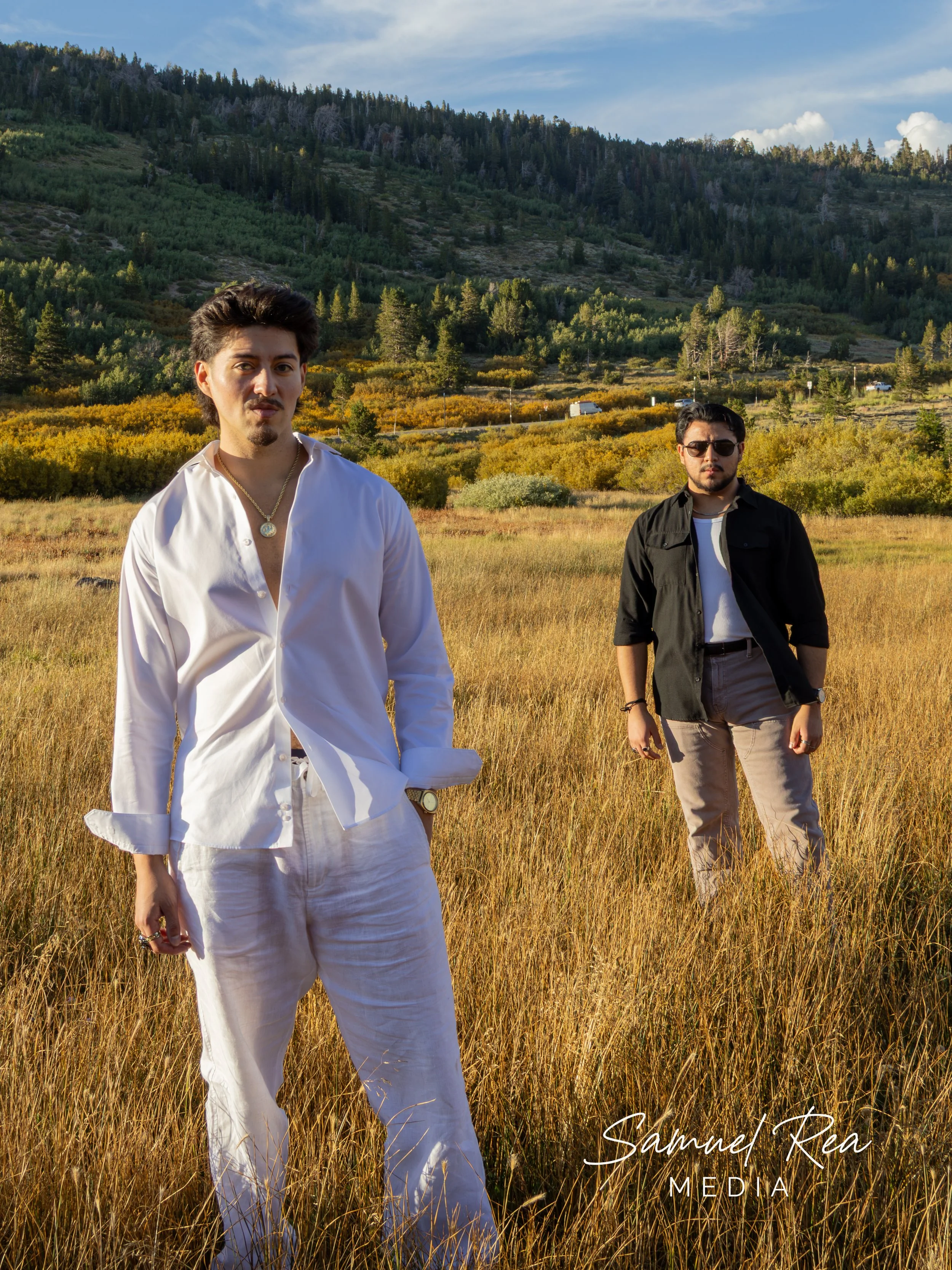 Groupchat Photoshoot-23.jpg