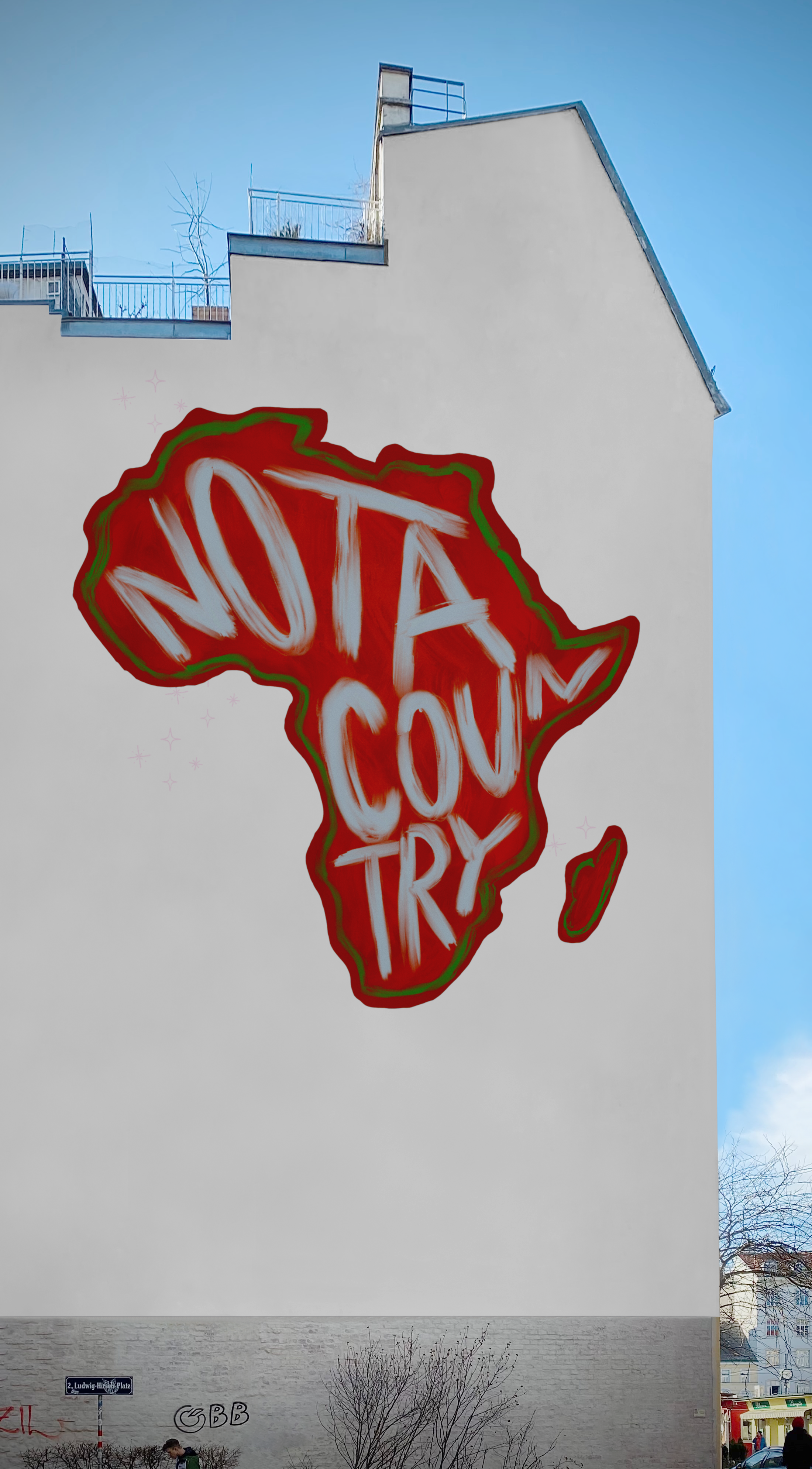 Free Street Mural Mockup.png