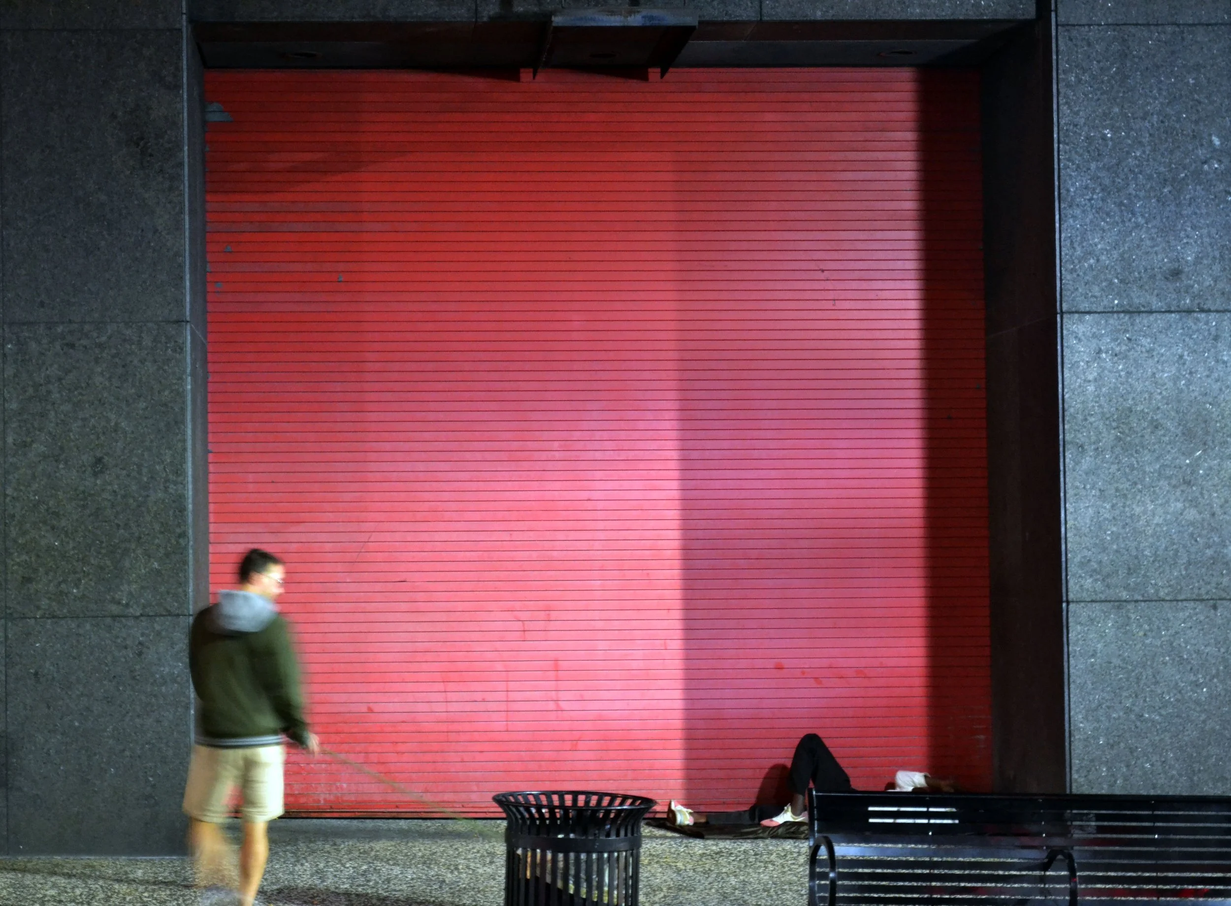 reddoor.jpg