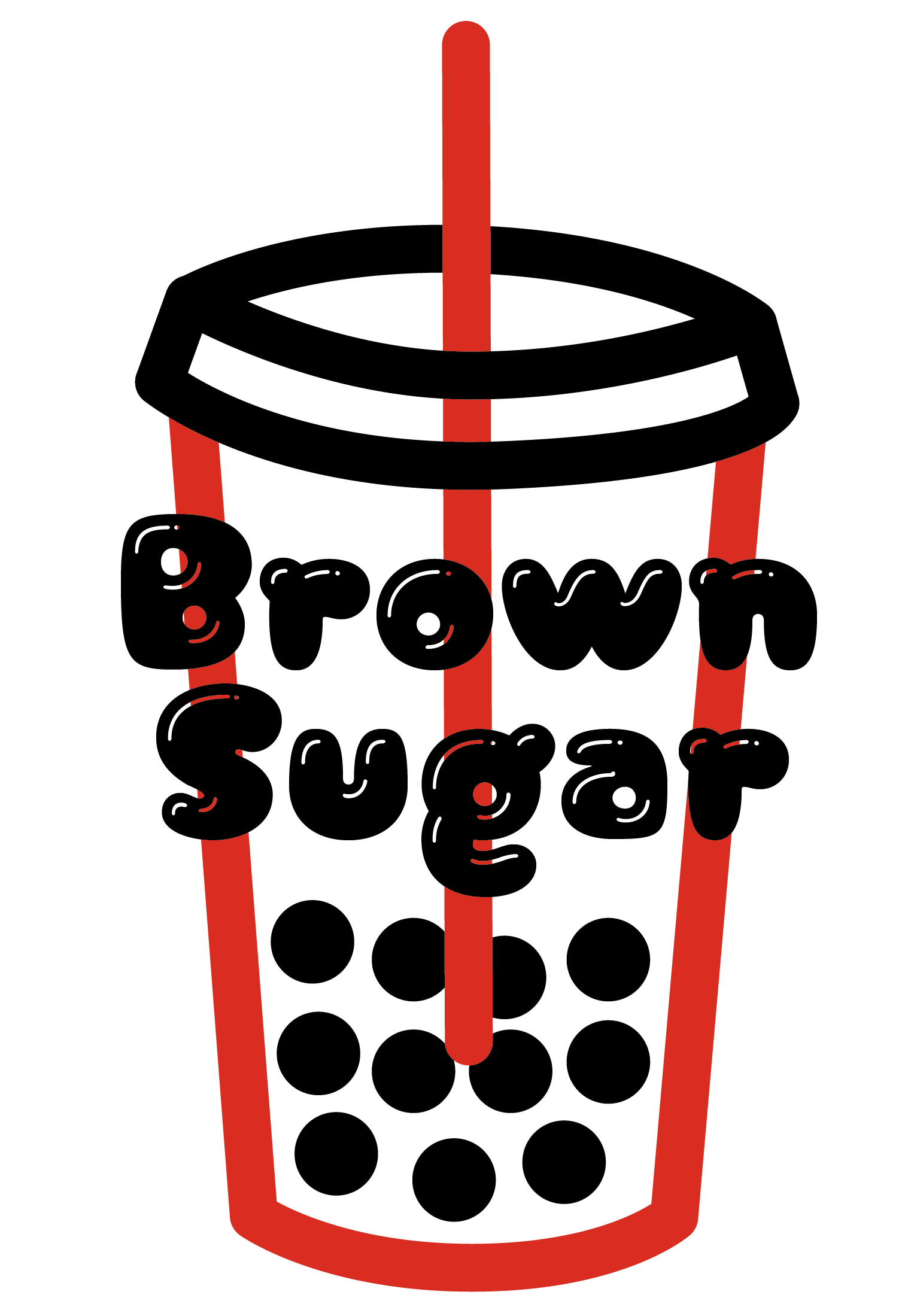 Logo Concepts