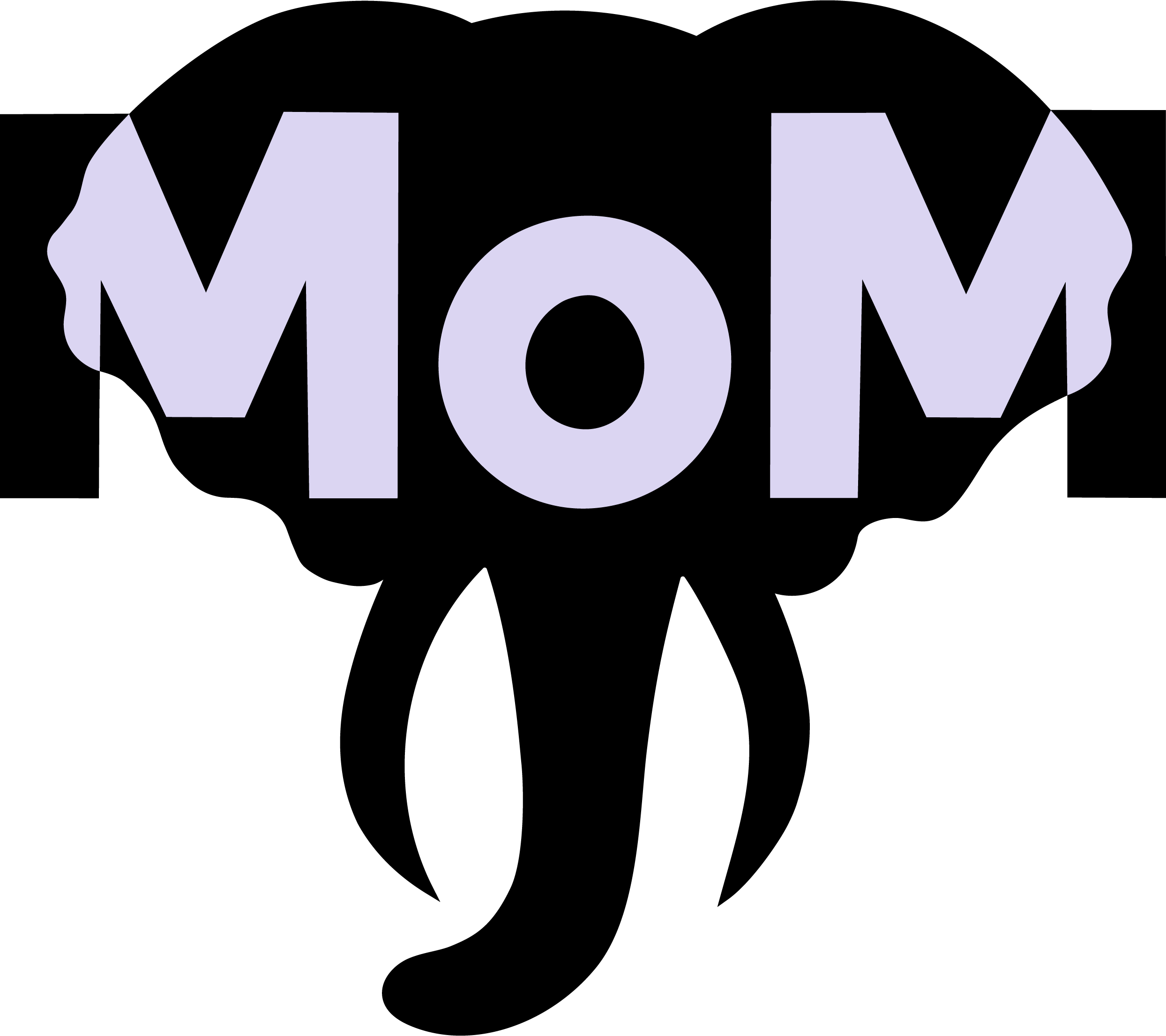 MoMartech Re-design