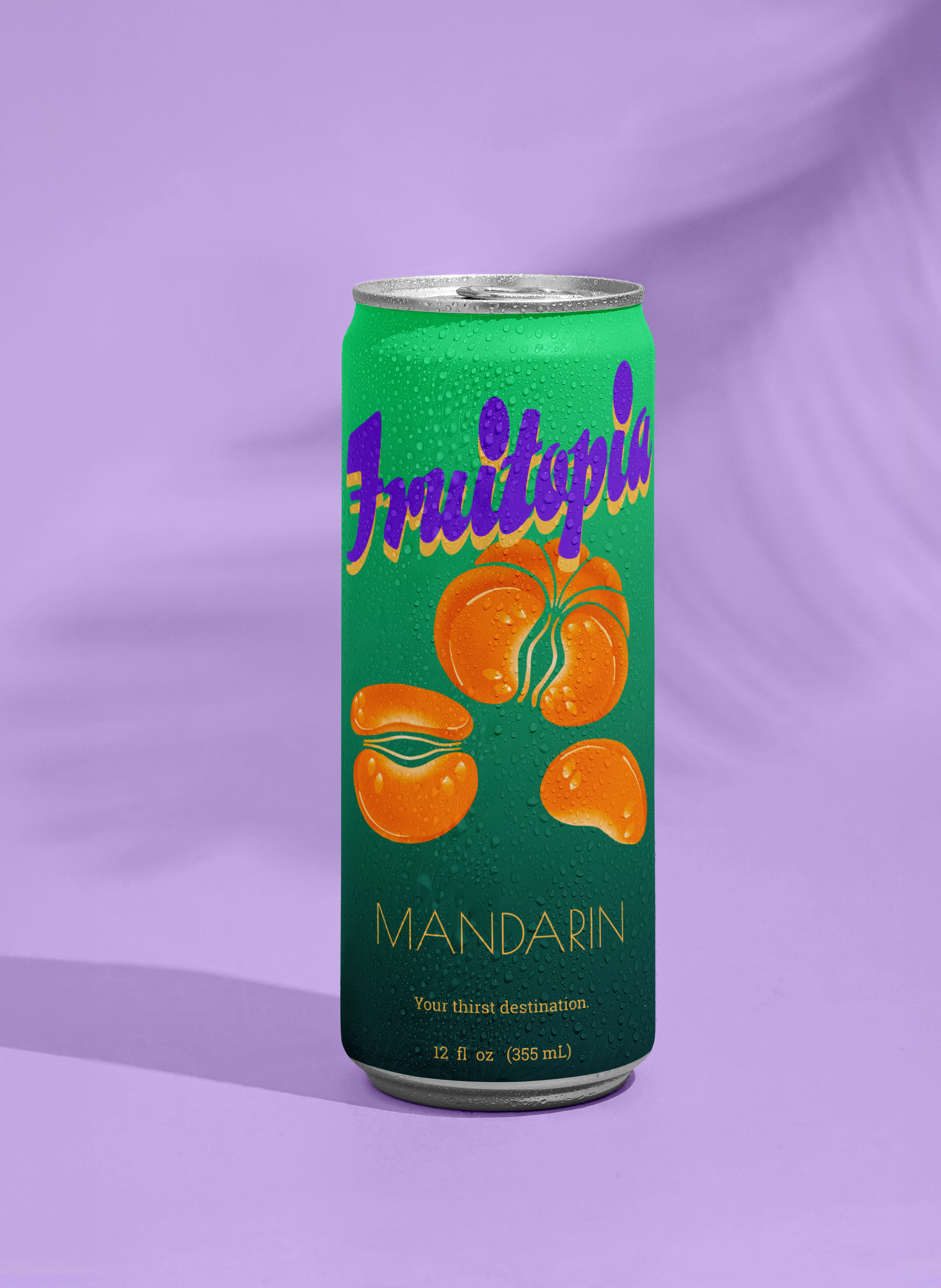 fruitopia_.png