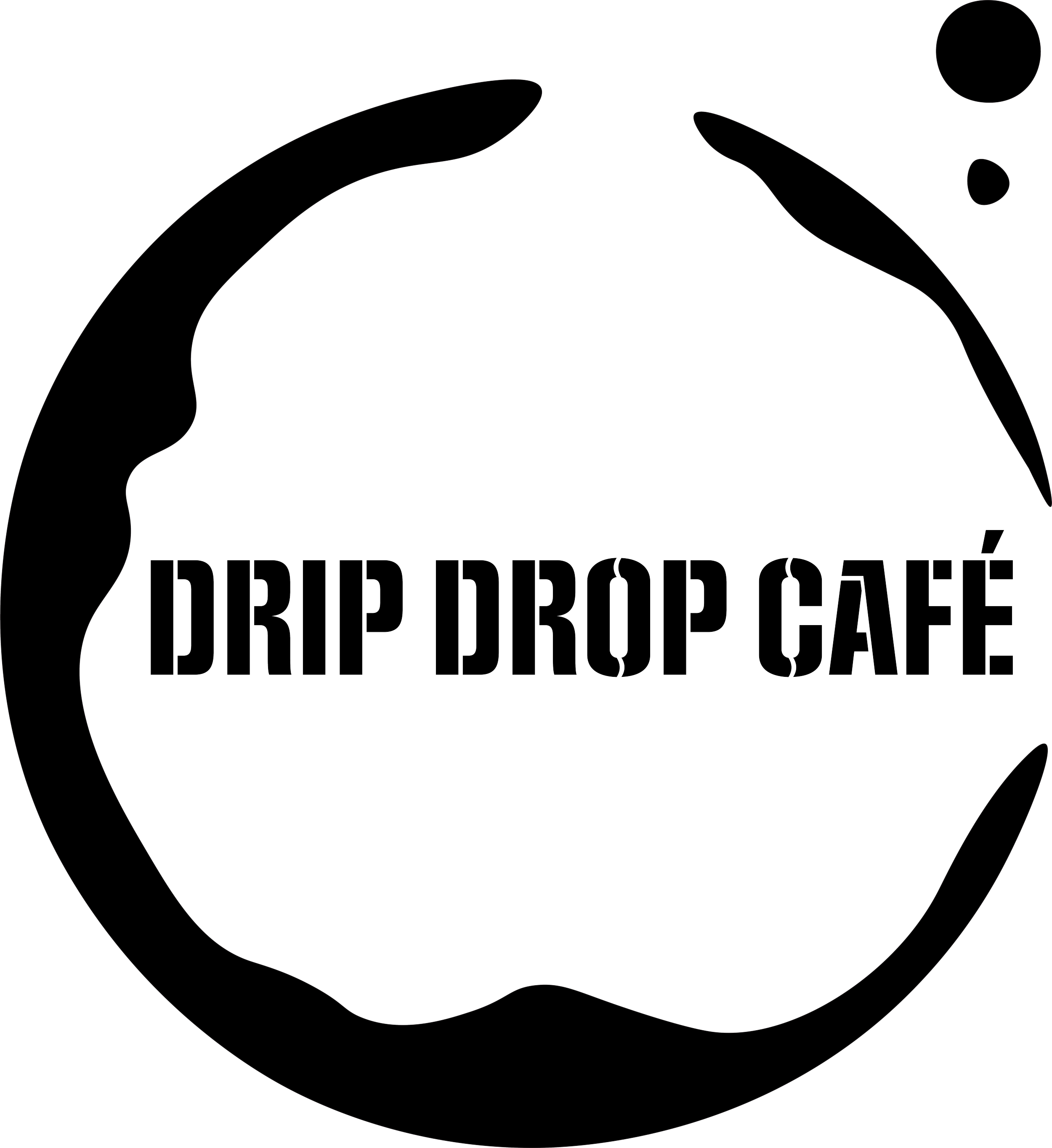 dripdropcafelogo.png