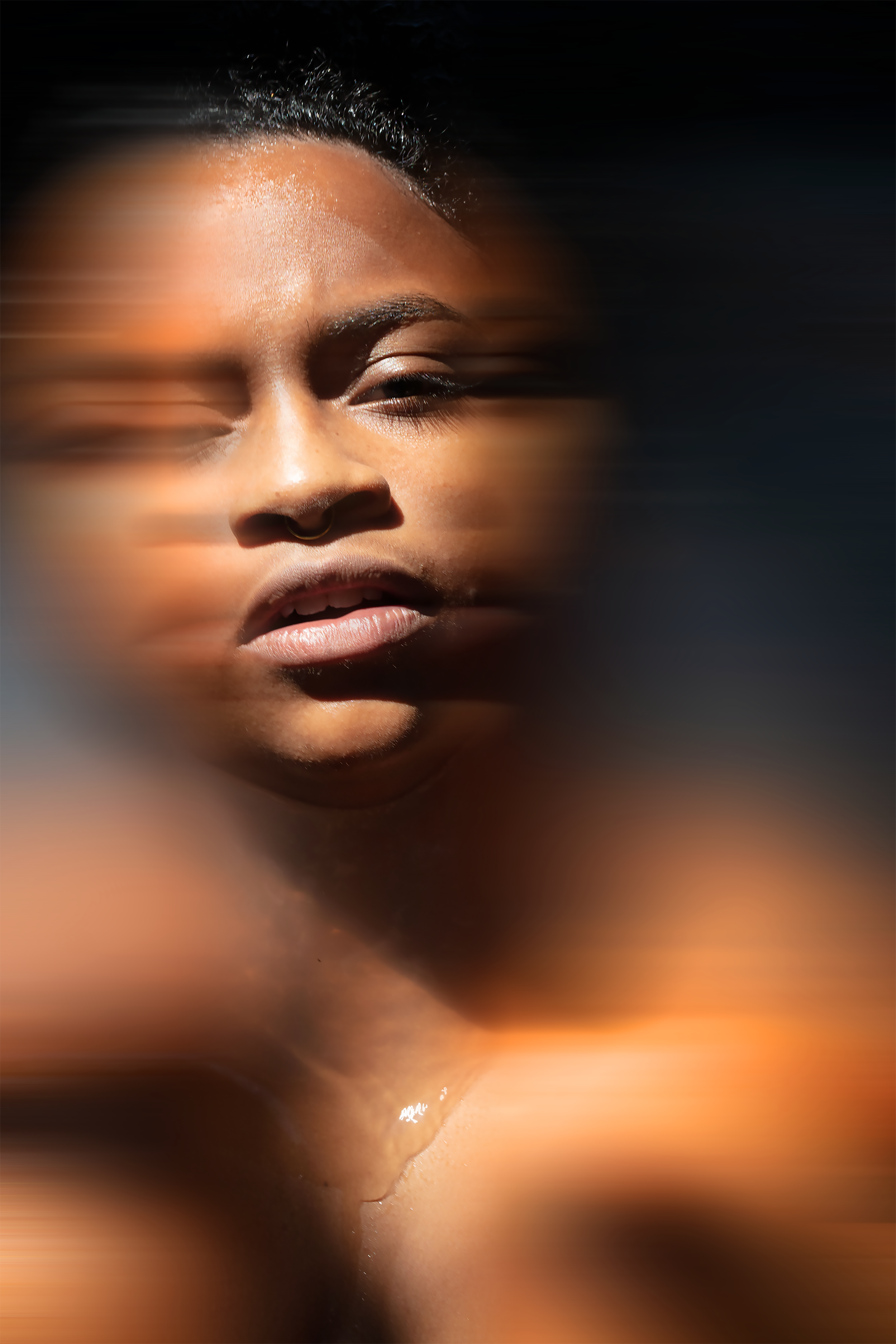 TerraAmber_SFCamerawork_3.png
