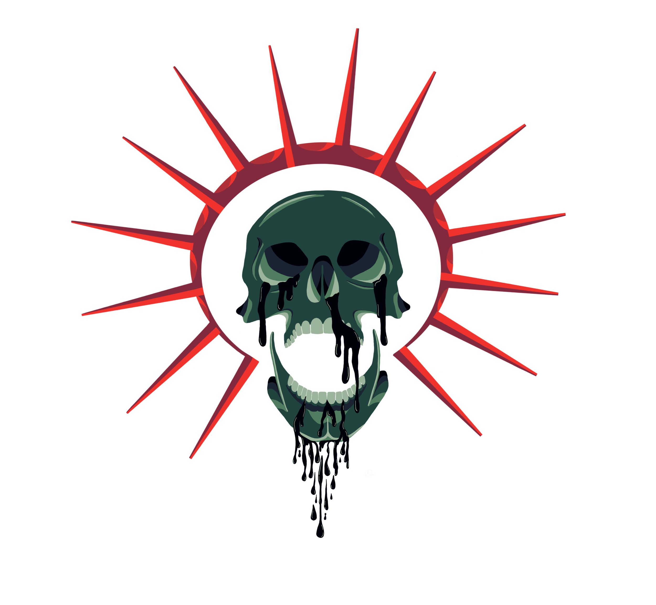 Untitled_Artwork (4).png