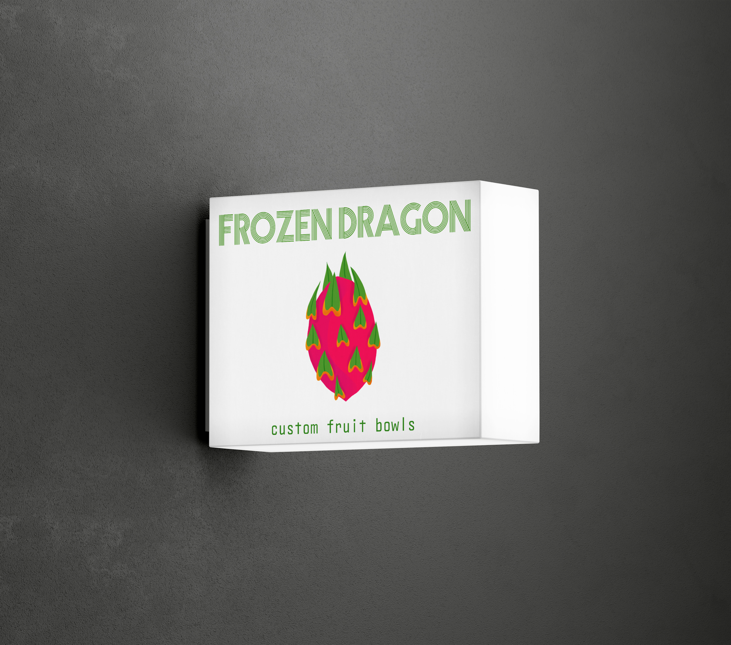Free Lightbox Sign Mockup.png