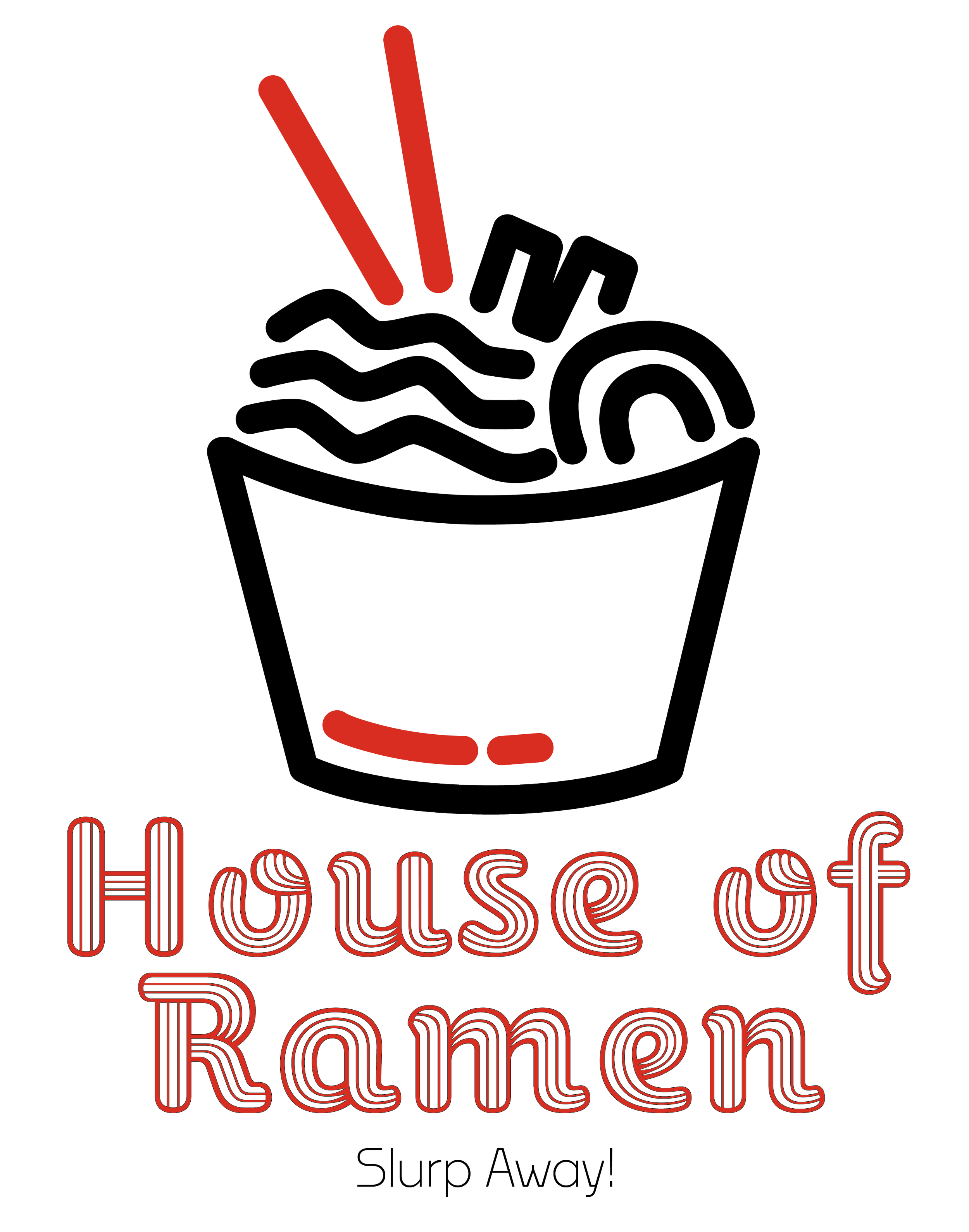 Untitled-8 (1).png
