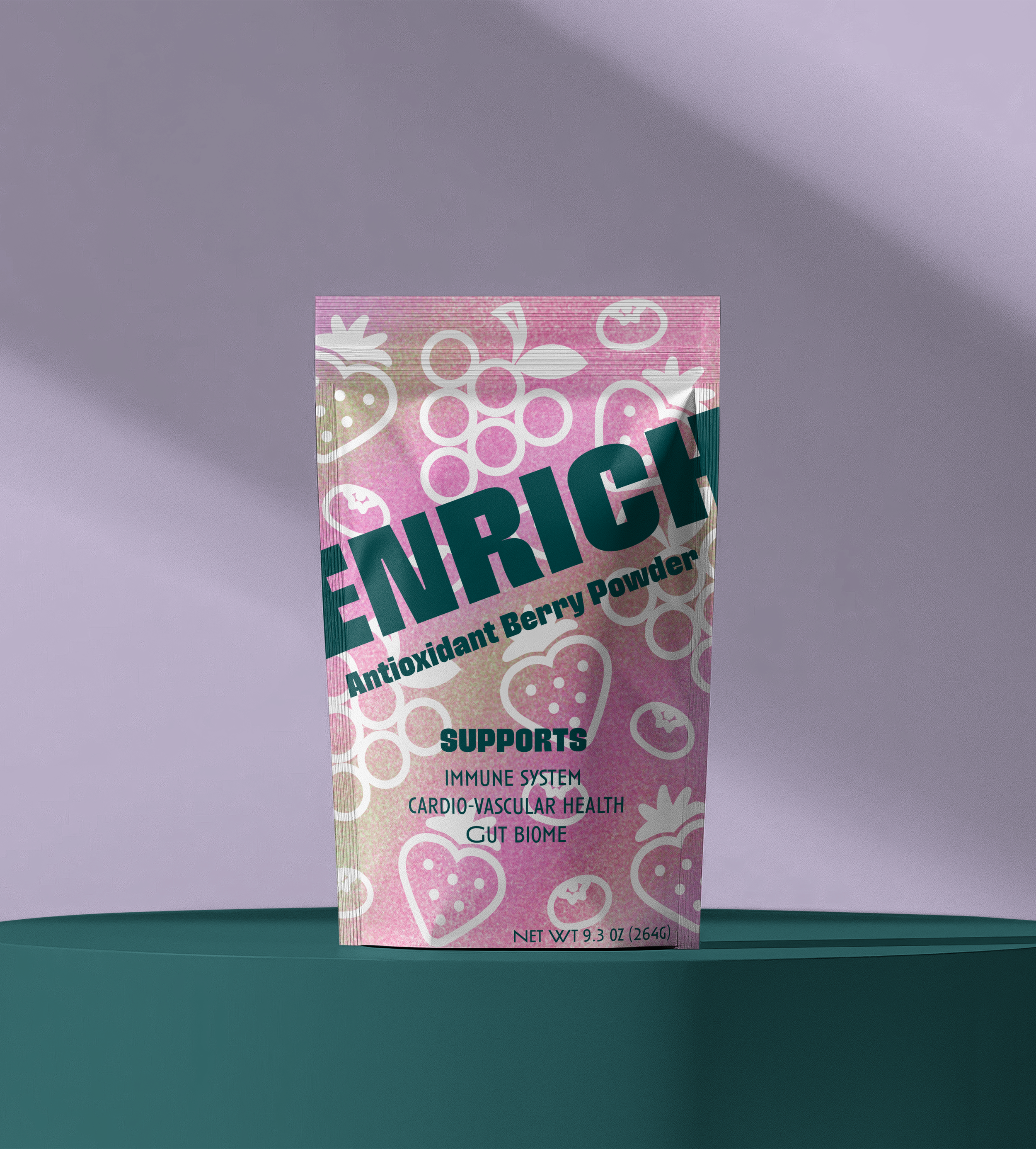 enrich.png