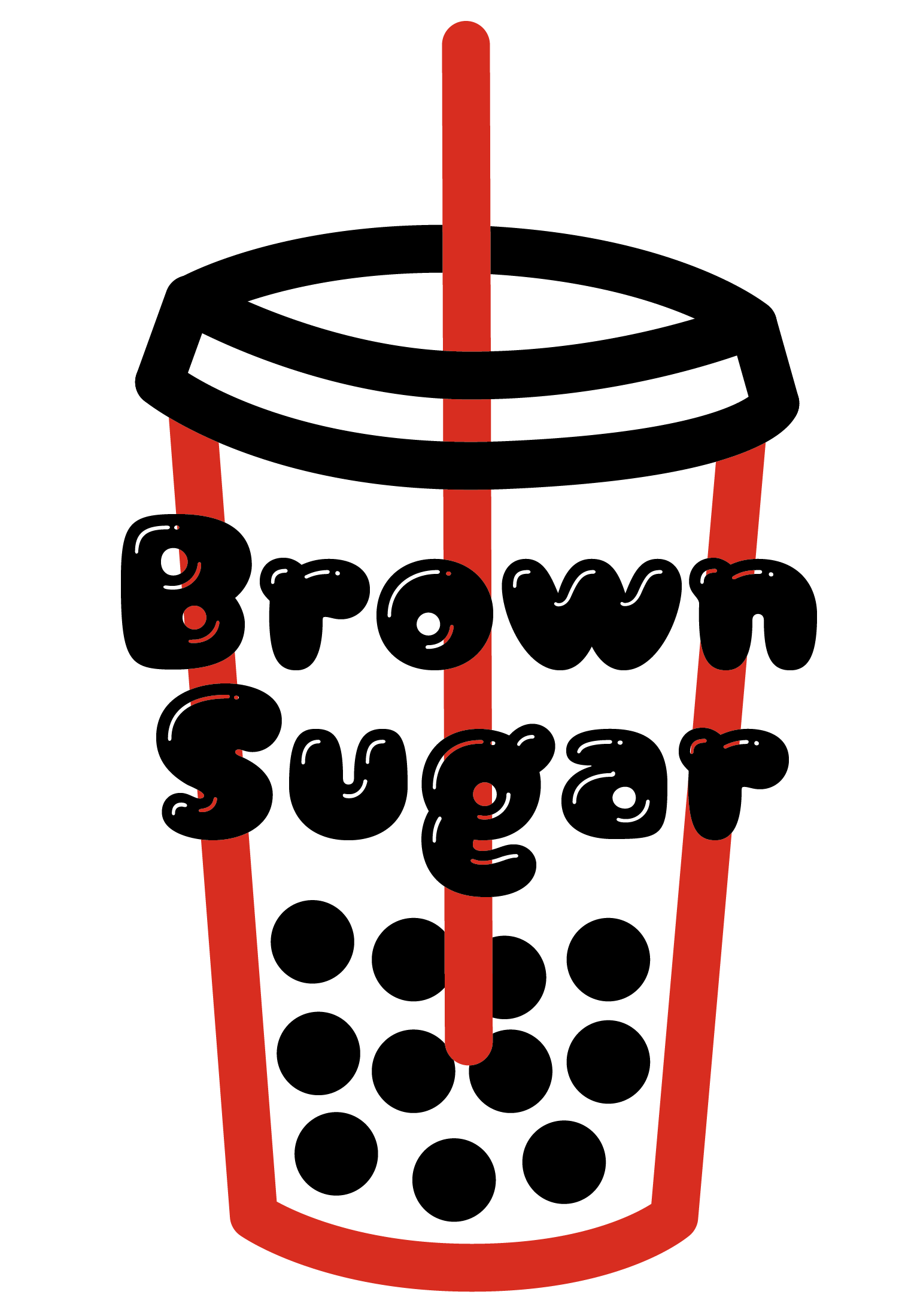 IMG_0279.PNG