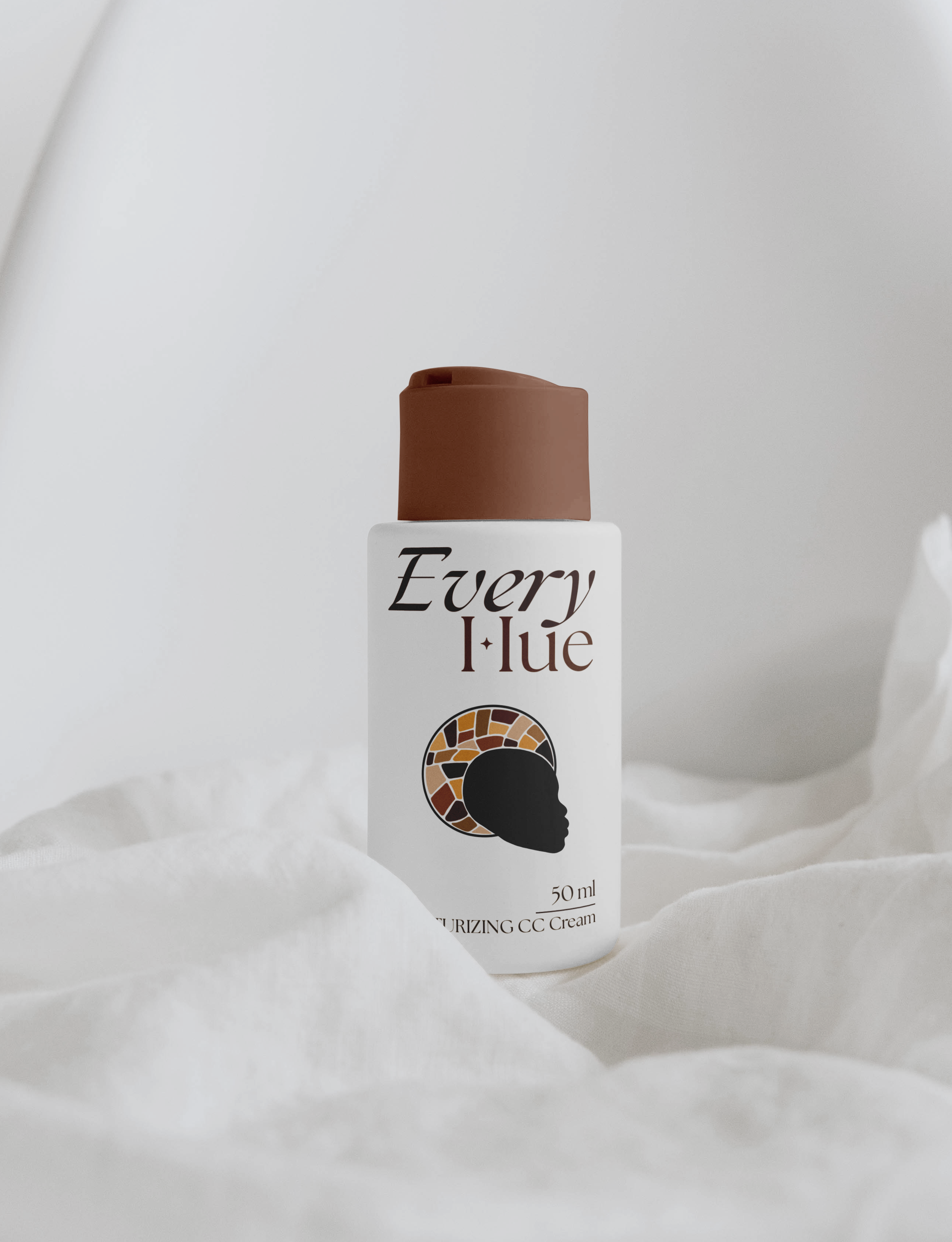 Creme Bottle PSD Mockup.png