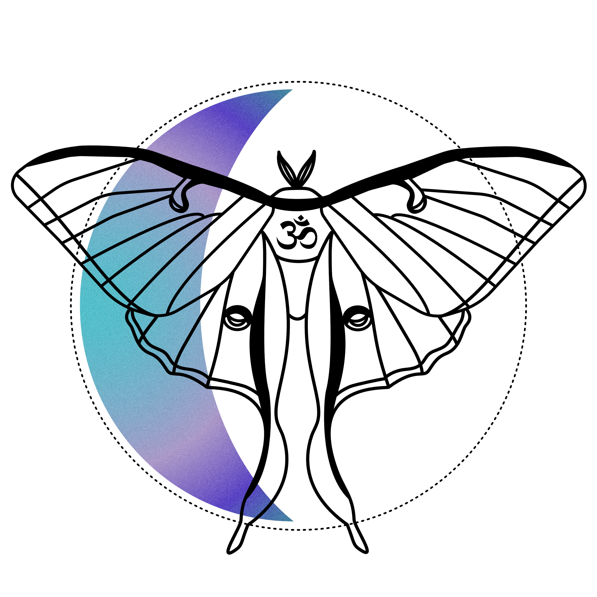 lunamothnotebook.png