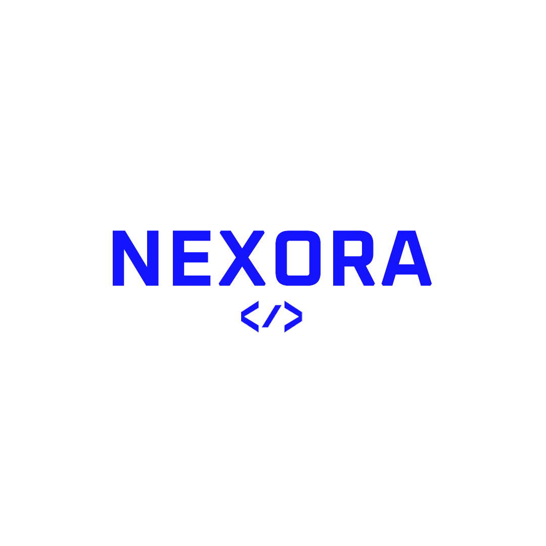 nexora.png