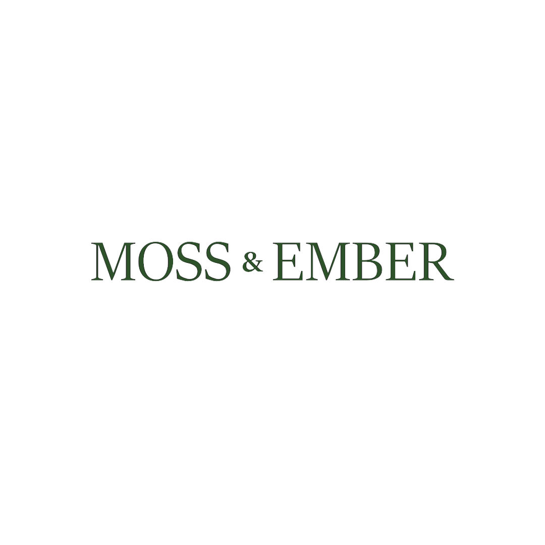 MNE.png