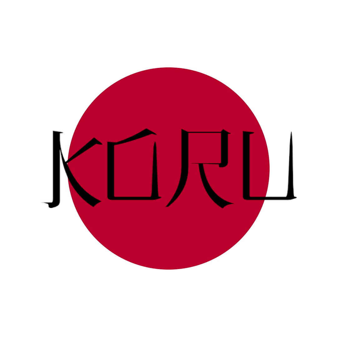 koru2.png