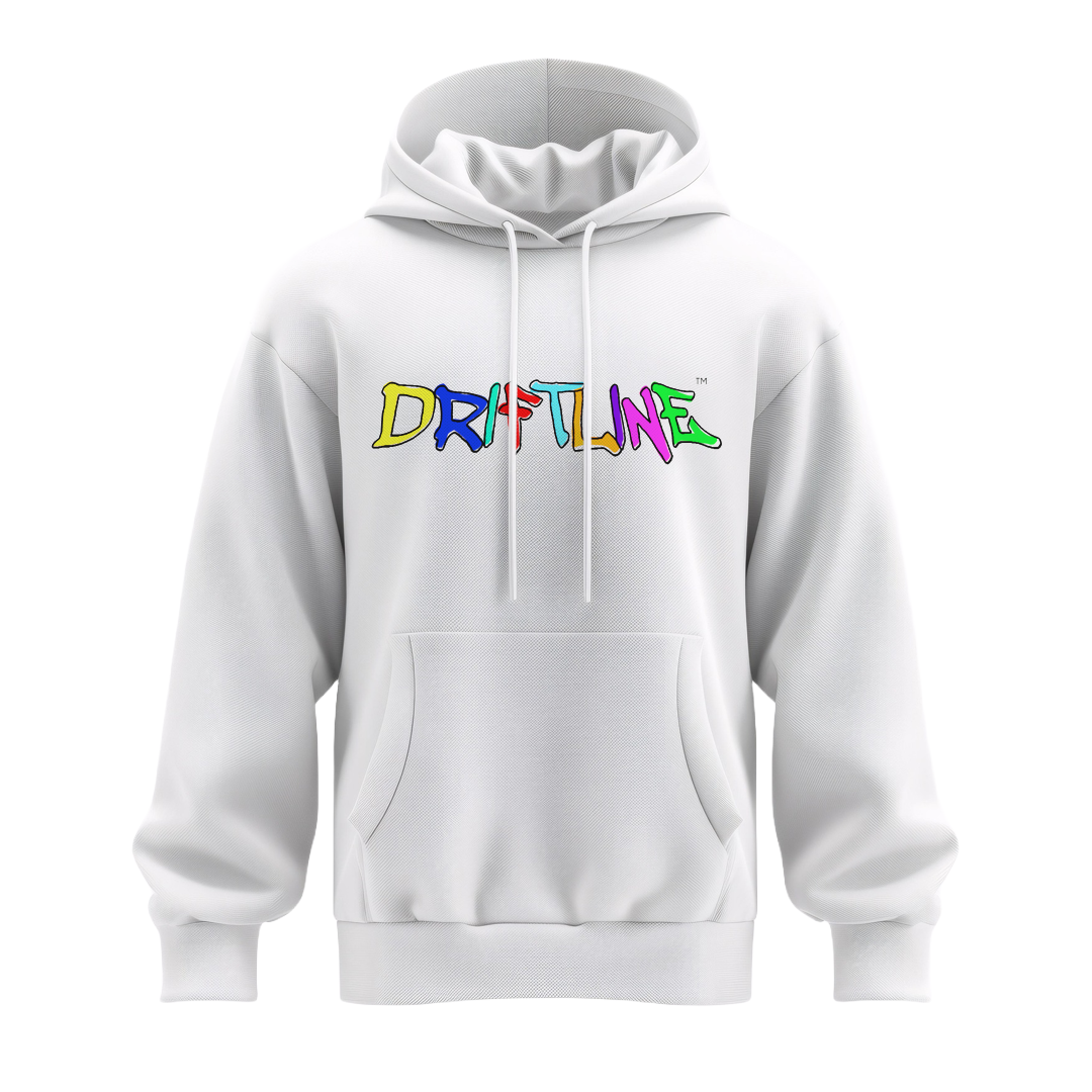 dlh2.png