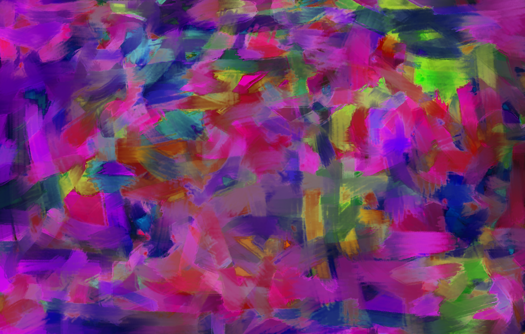 3222.png