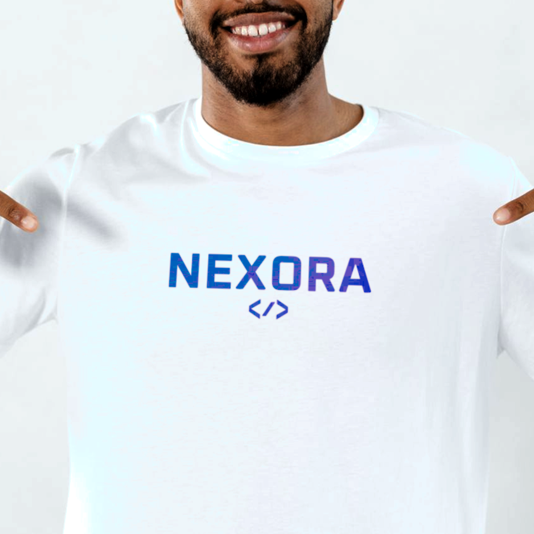 nexit.png