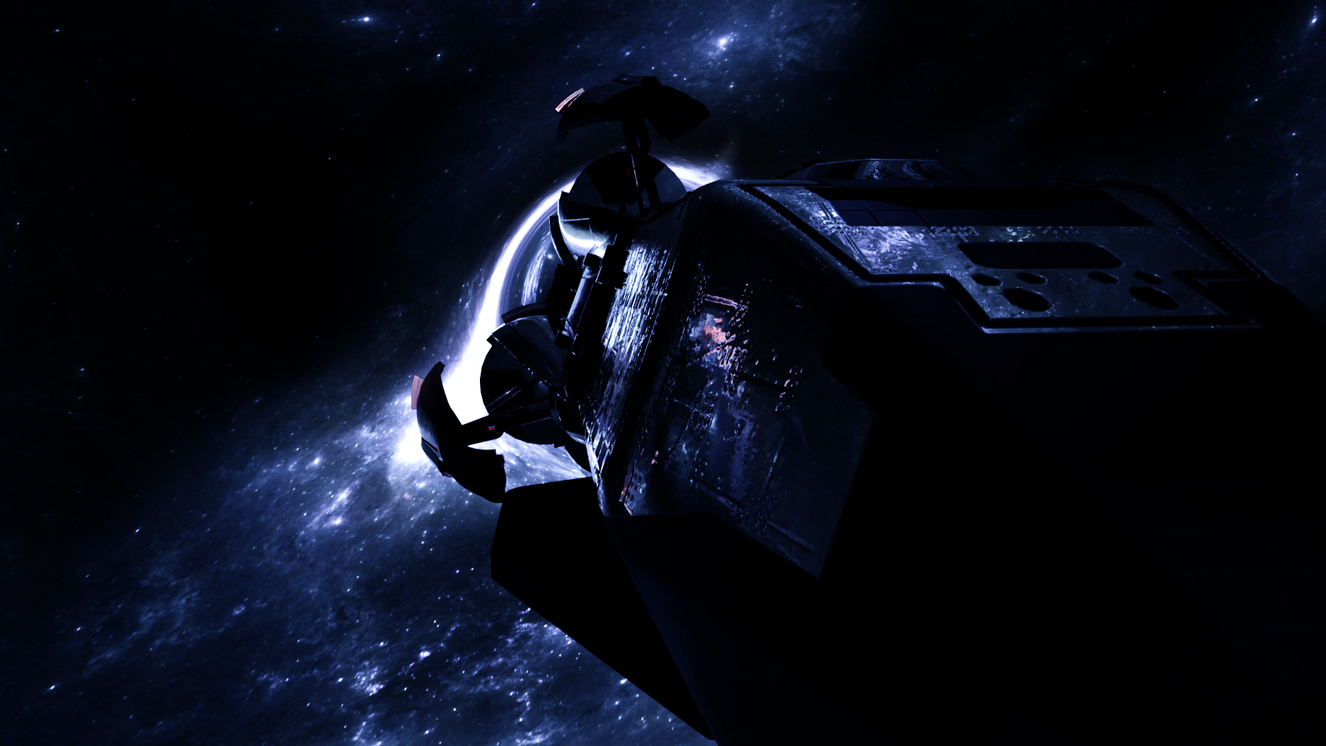 untitled131512.png