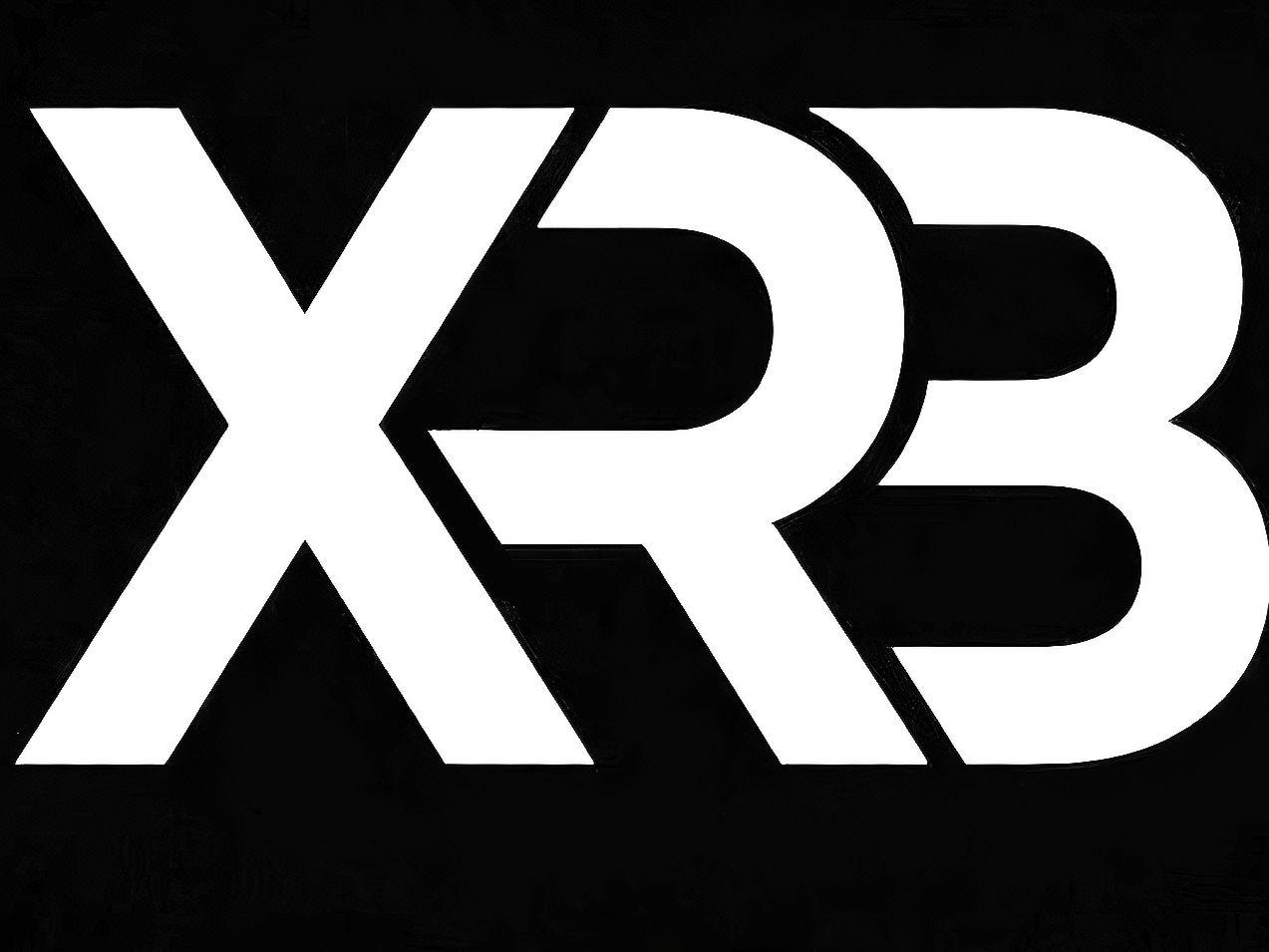 XRB