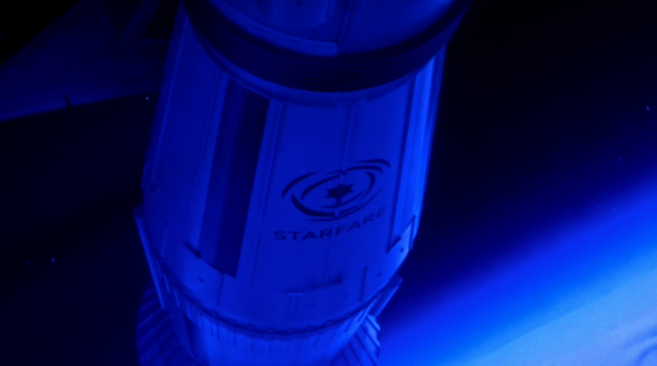 starfare.png