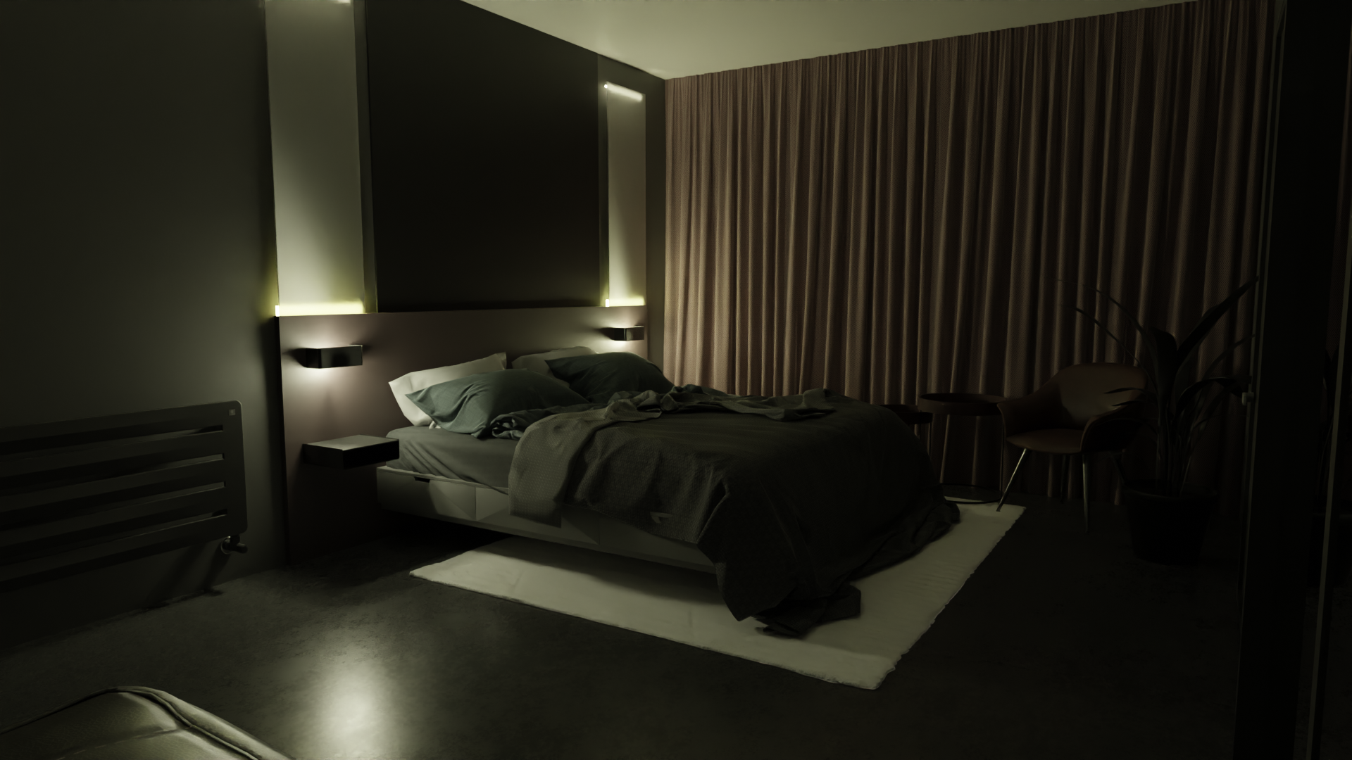 new bedroom 1.png