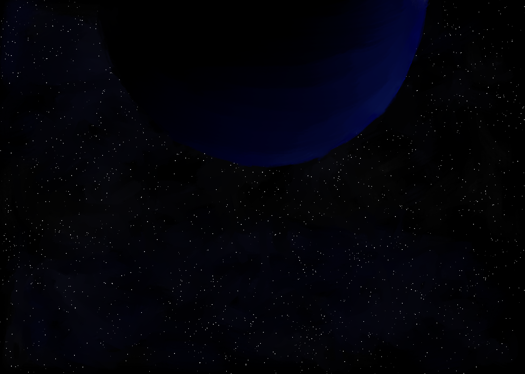 Unnamed2323.png