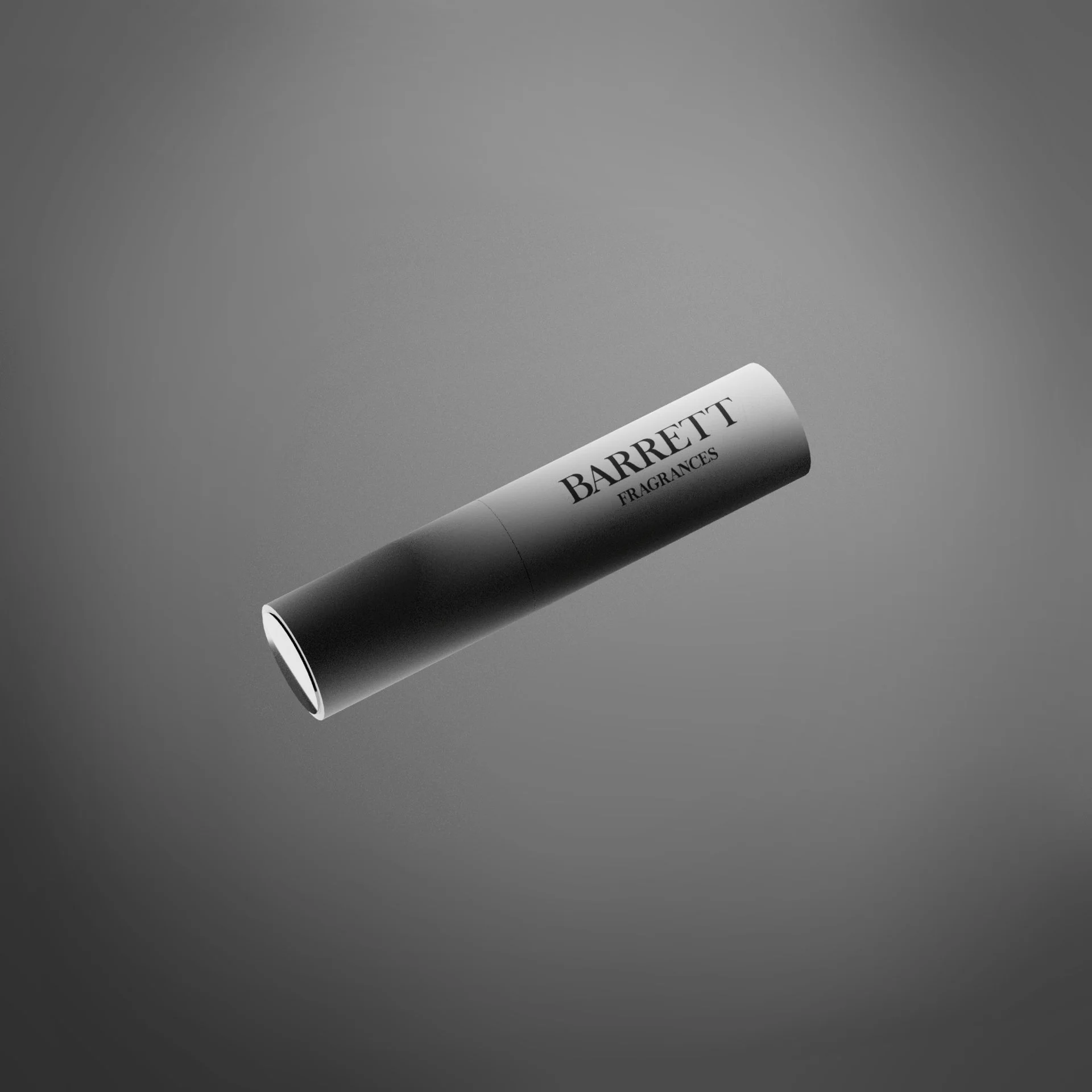 travel spray 4.jpg