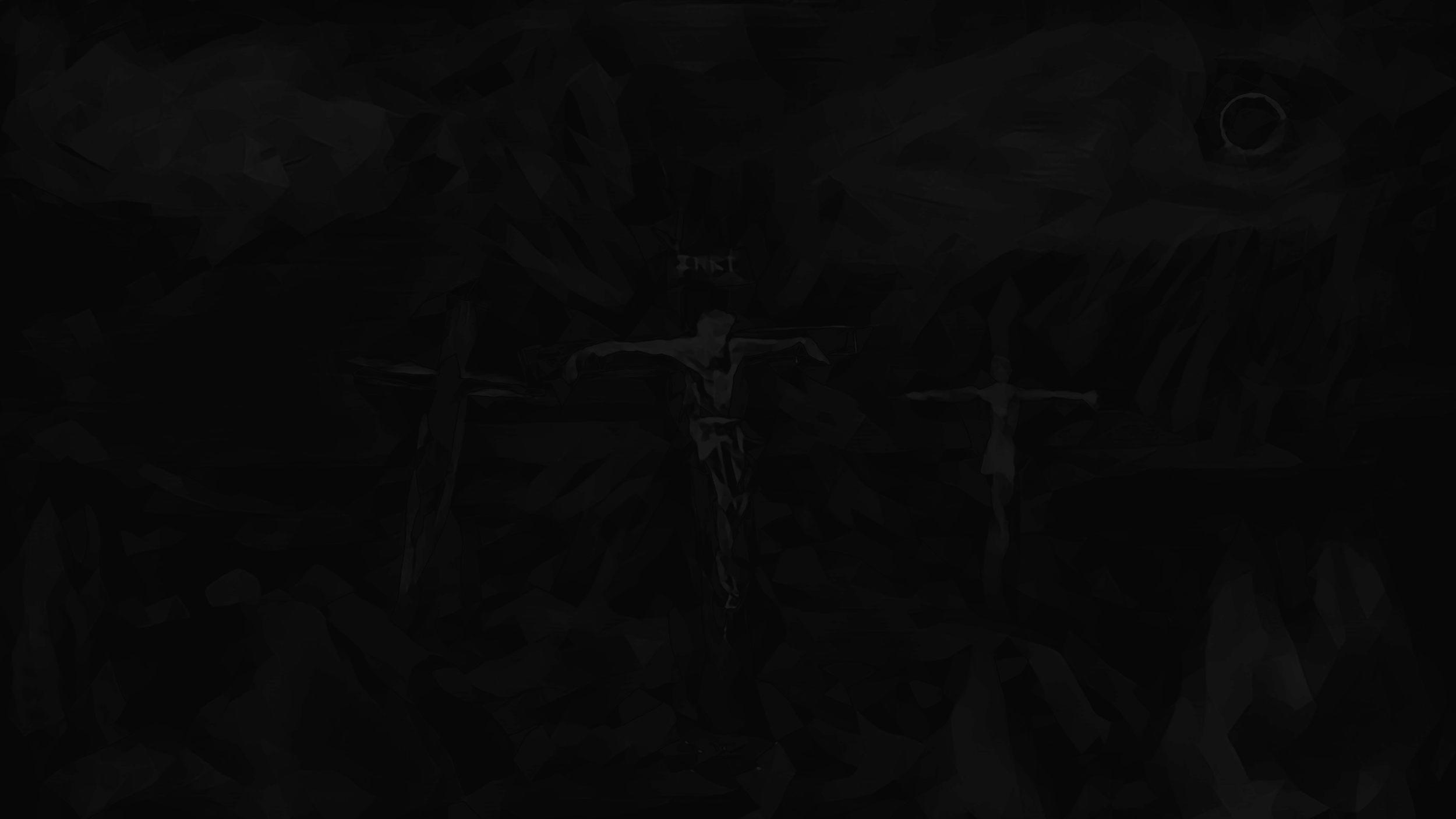 41faw42.png