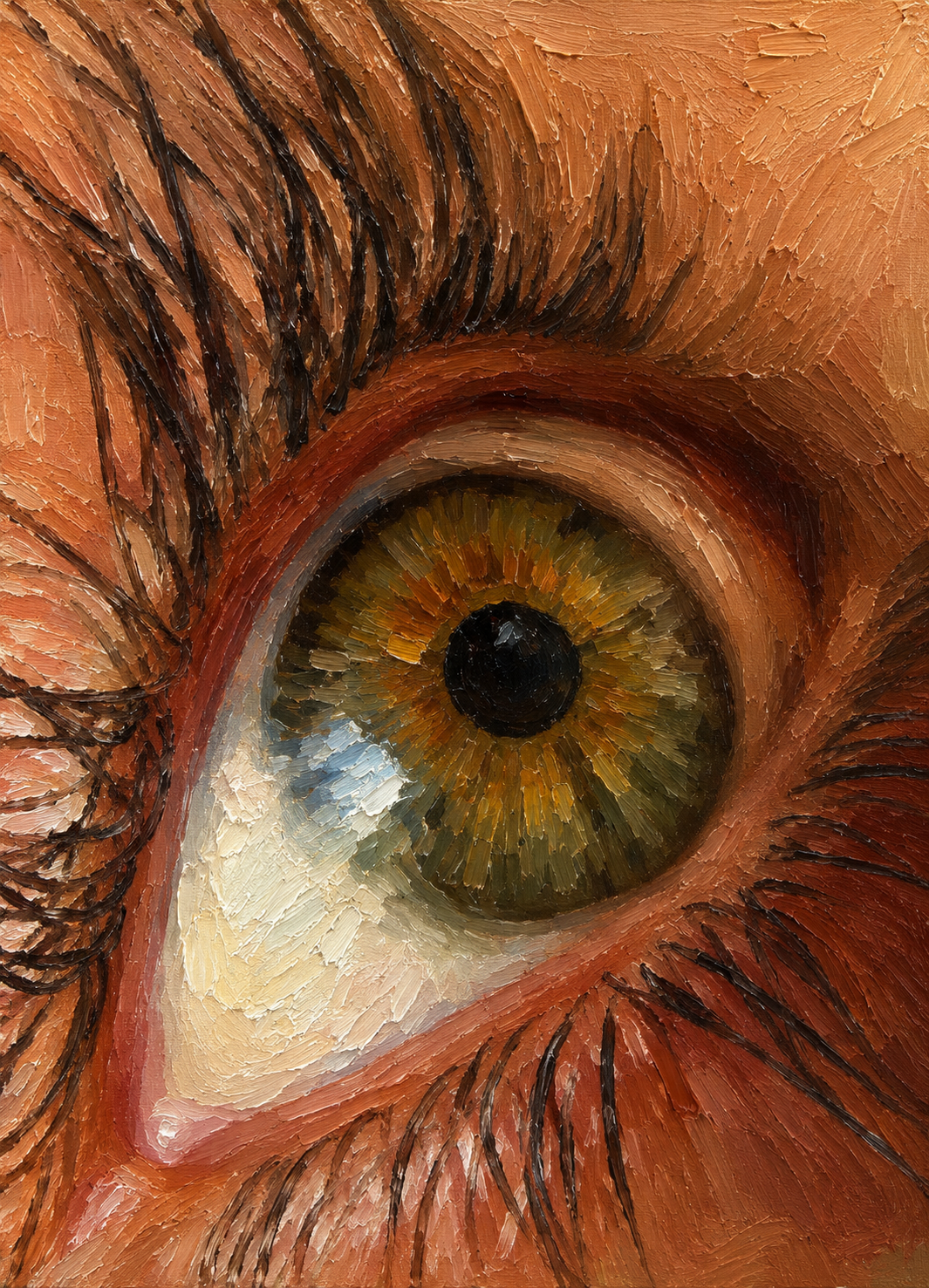 4163085d-e647-45ac-a0b6-83b0fde3ff99.png