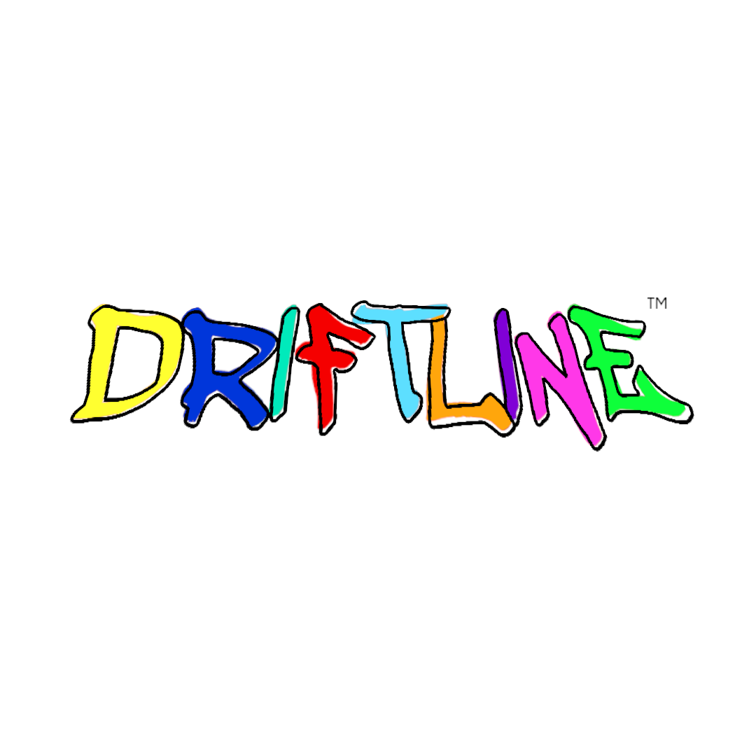 23133323.png