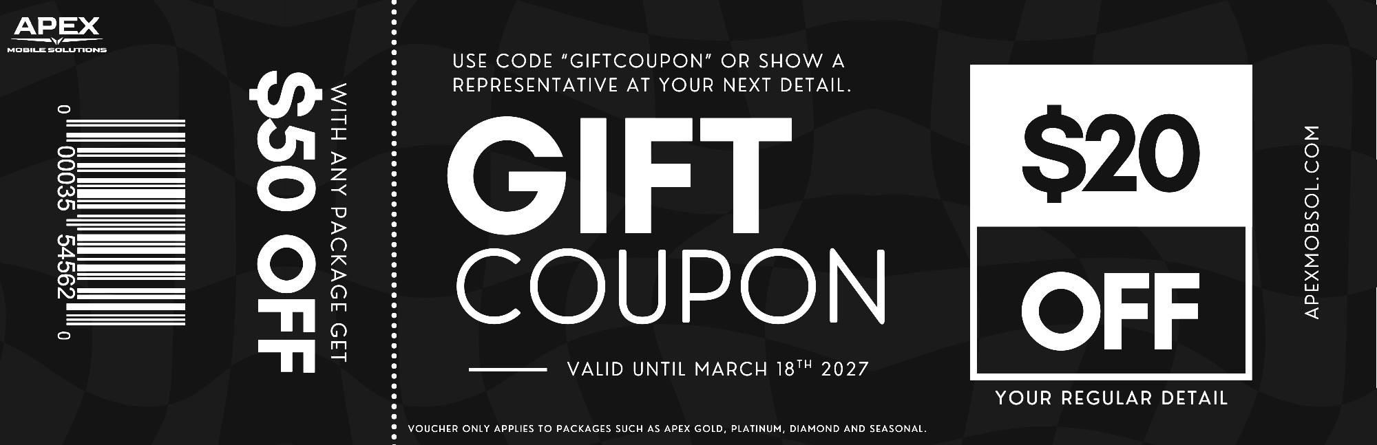Gift Coupon Concept.png