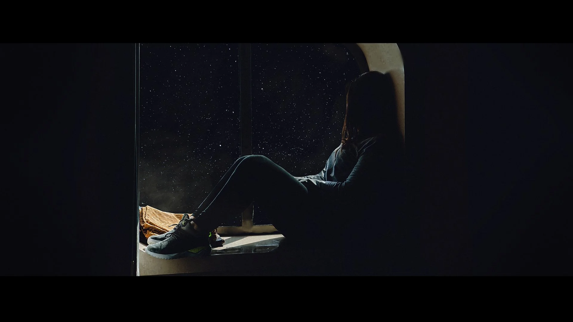 Sad in window shot.jpg