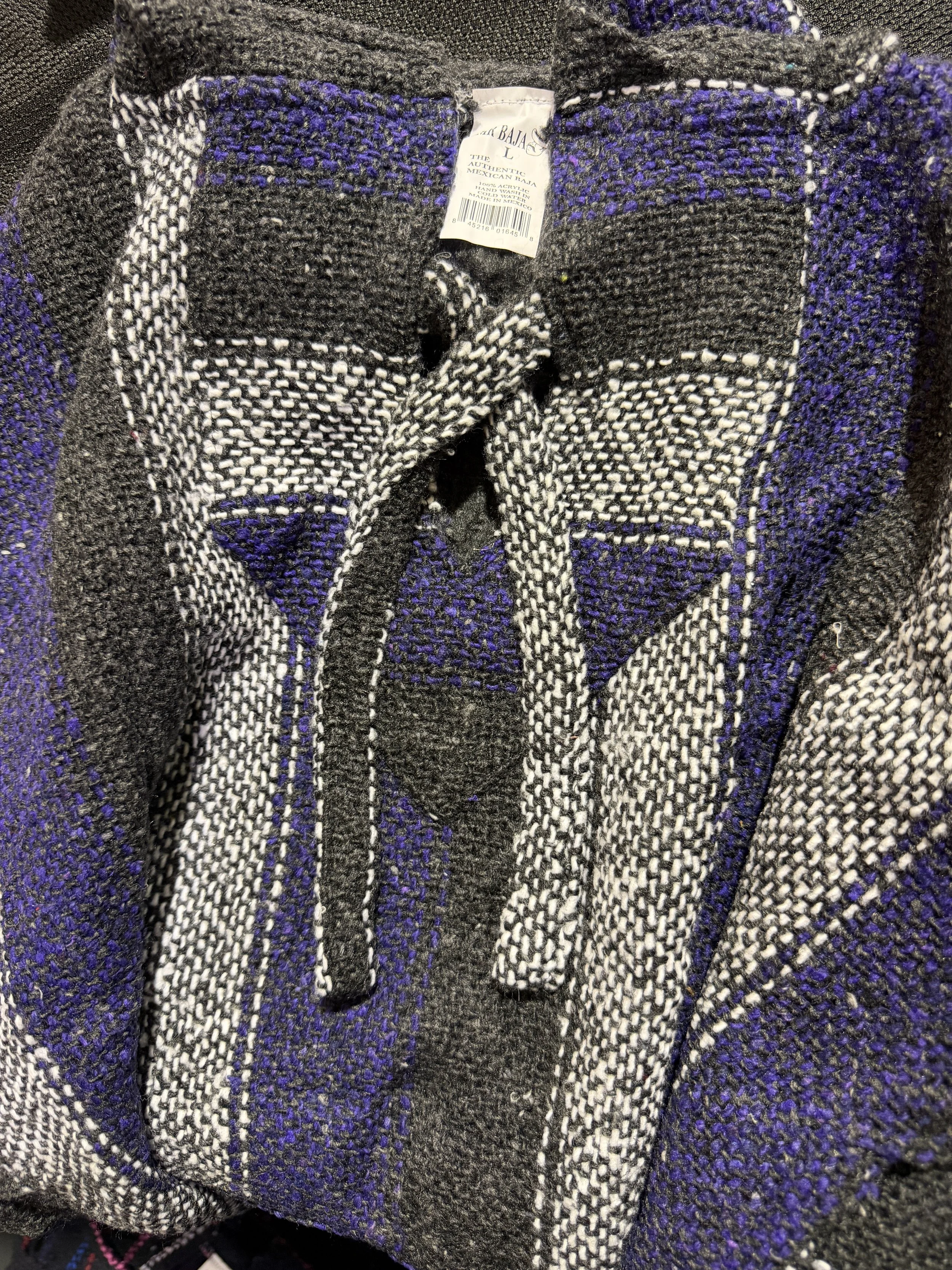 IMG_3884.JPEG