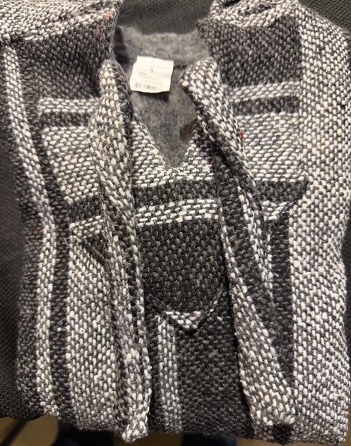 image6.jpeg