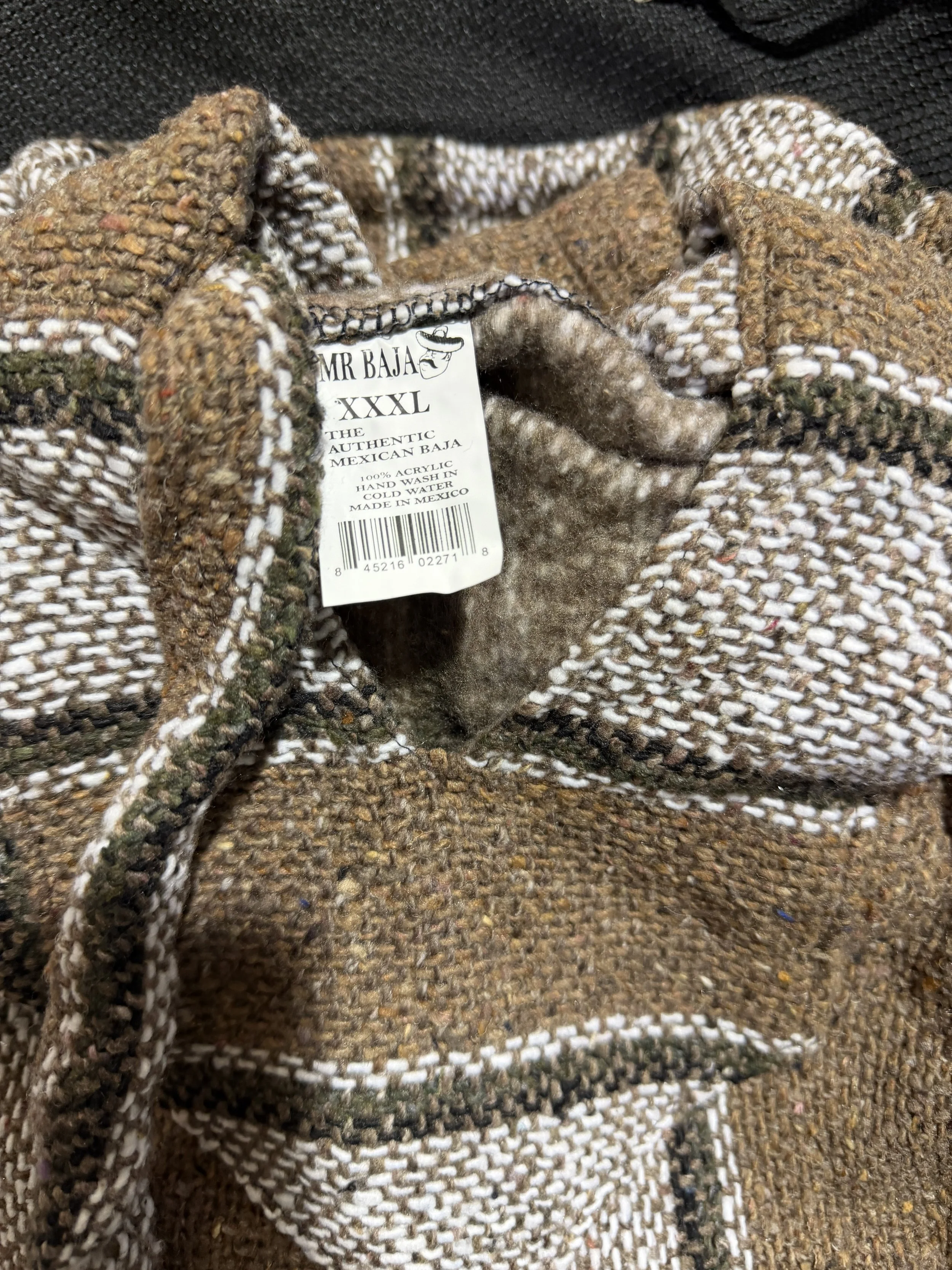IMG_3902.JPEG