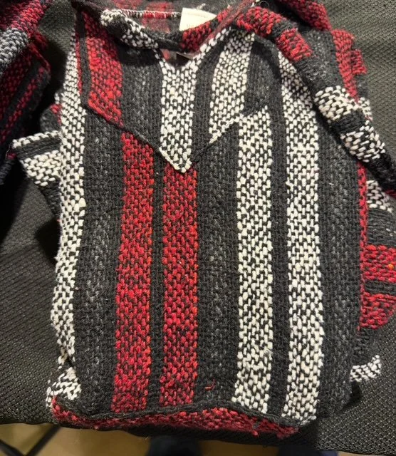 image5.jpeg