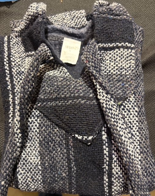 image7.jpeg