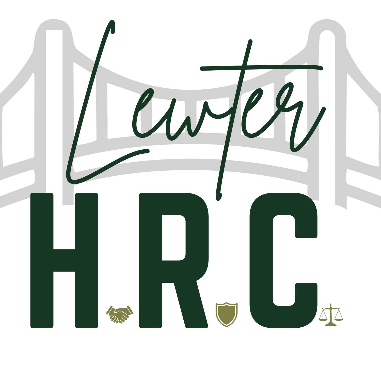 Lewter HR Consulting