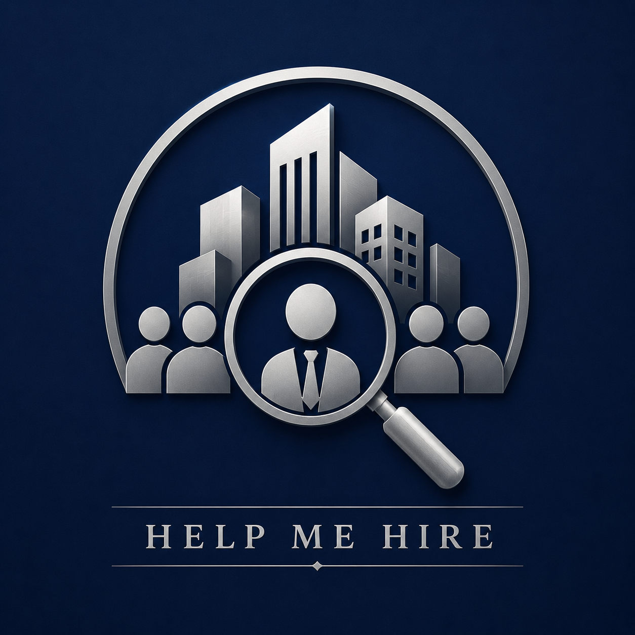 Help me hire.png