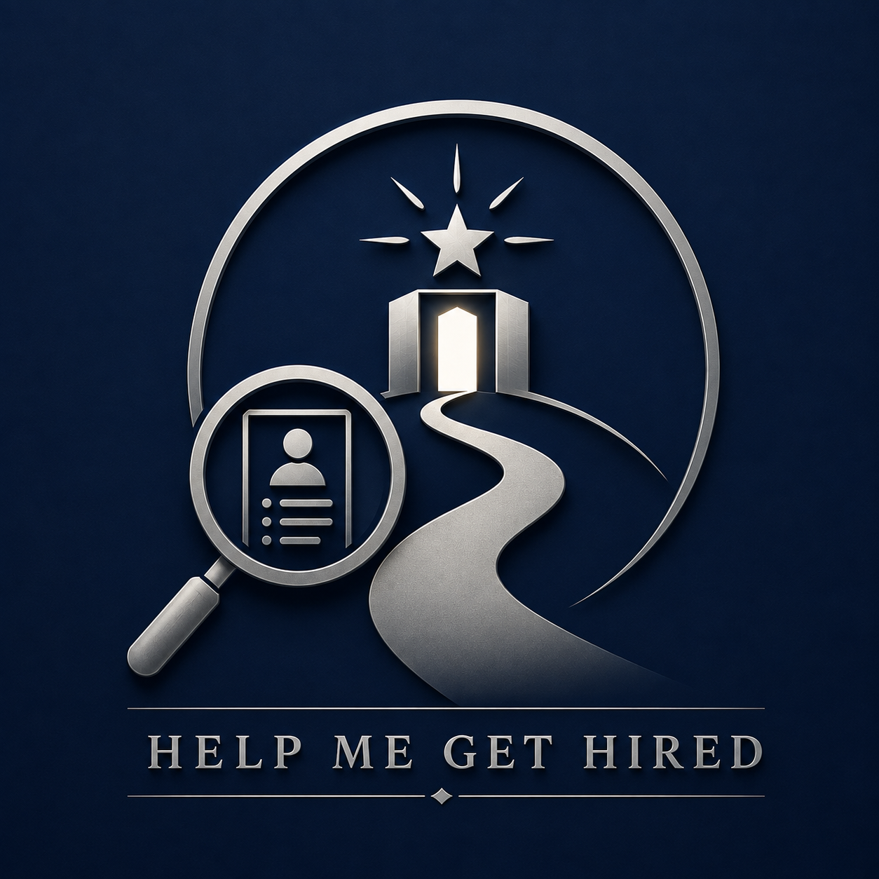 Help Me Get Hired.png