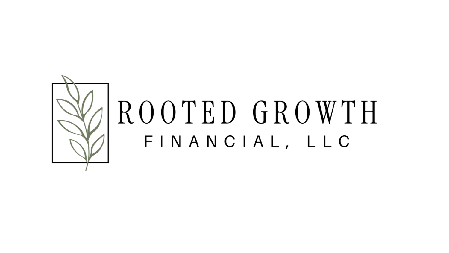Rooted Growth Financial