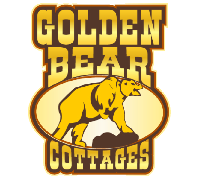 Golden Bear Cottages