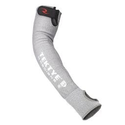 A4 Cut Protection Sleeve - 18" Length with Thumb Slot