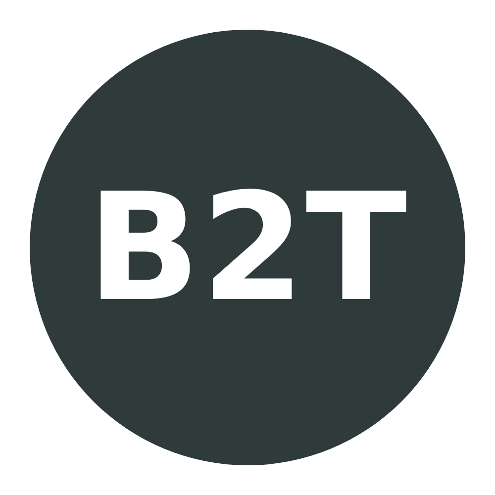Introducing Bridges to Transformation