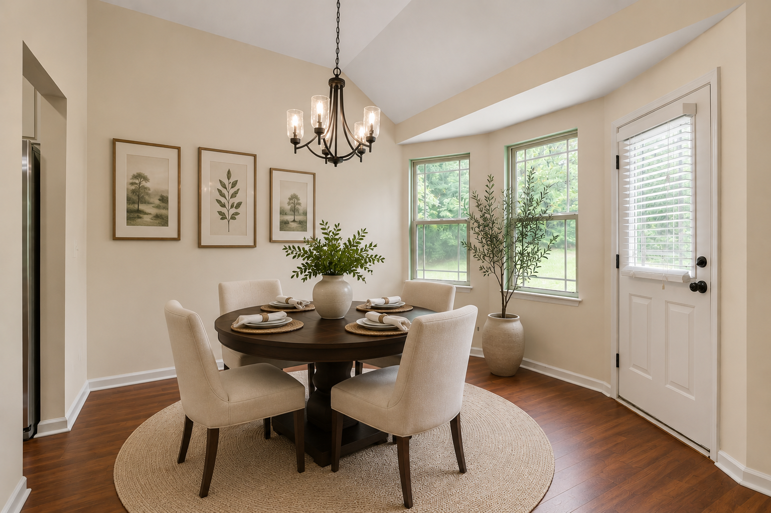 Dining Room.png