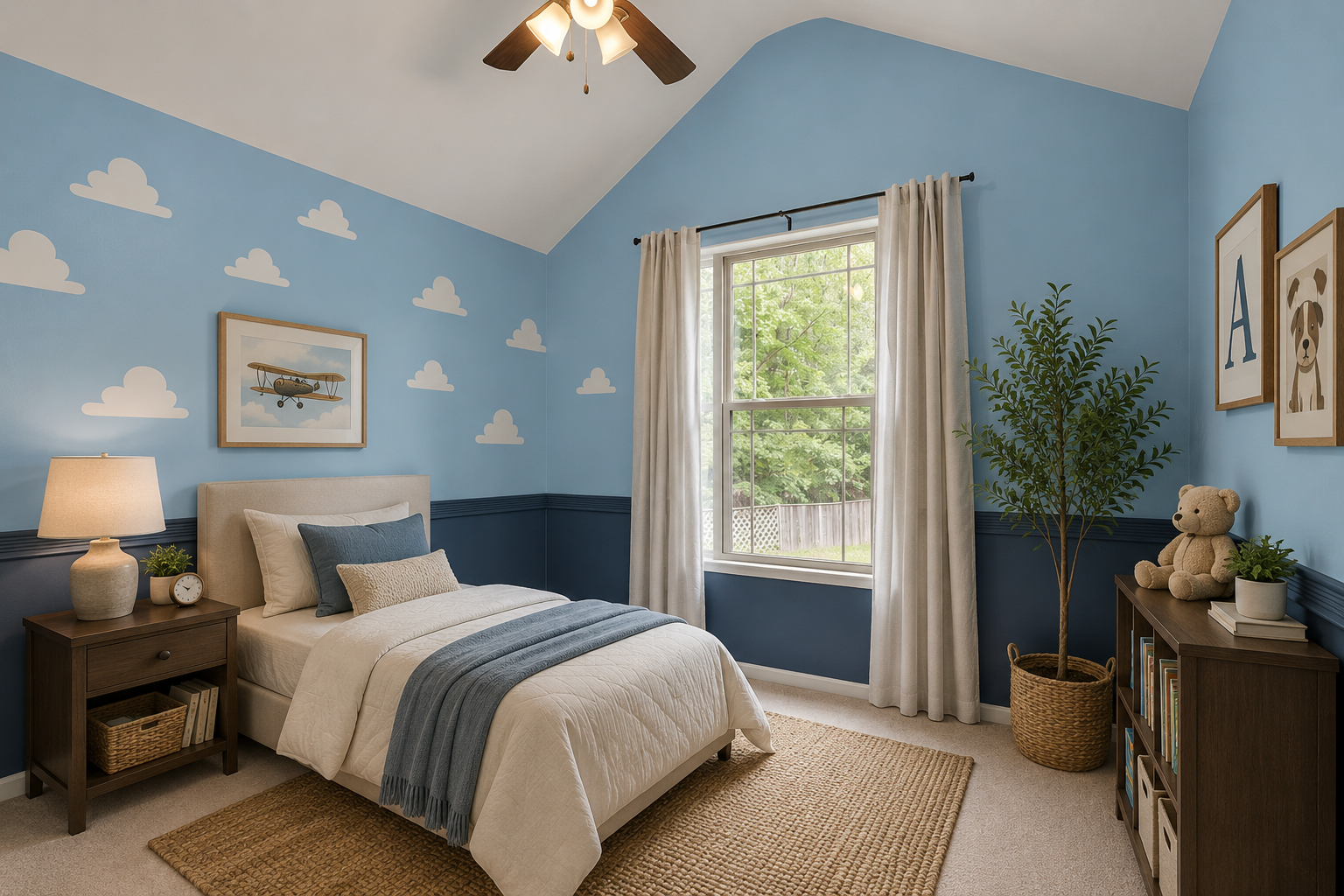Bedroom #2.png