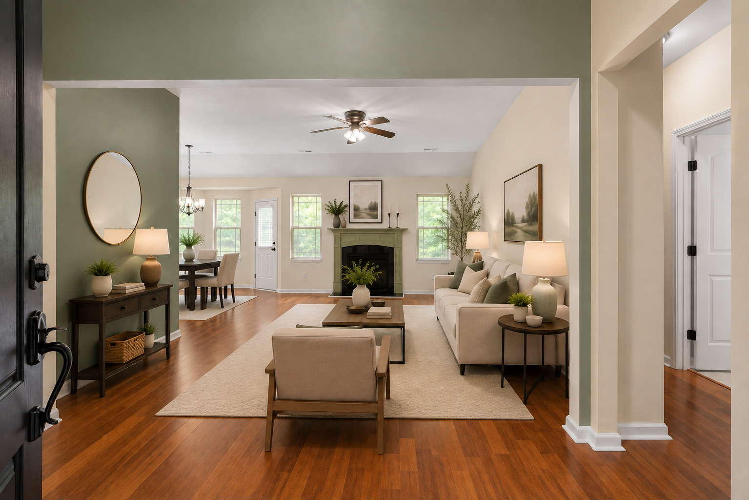 Living Room.png