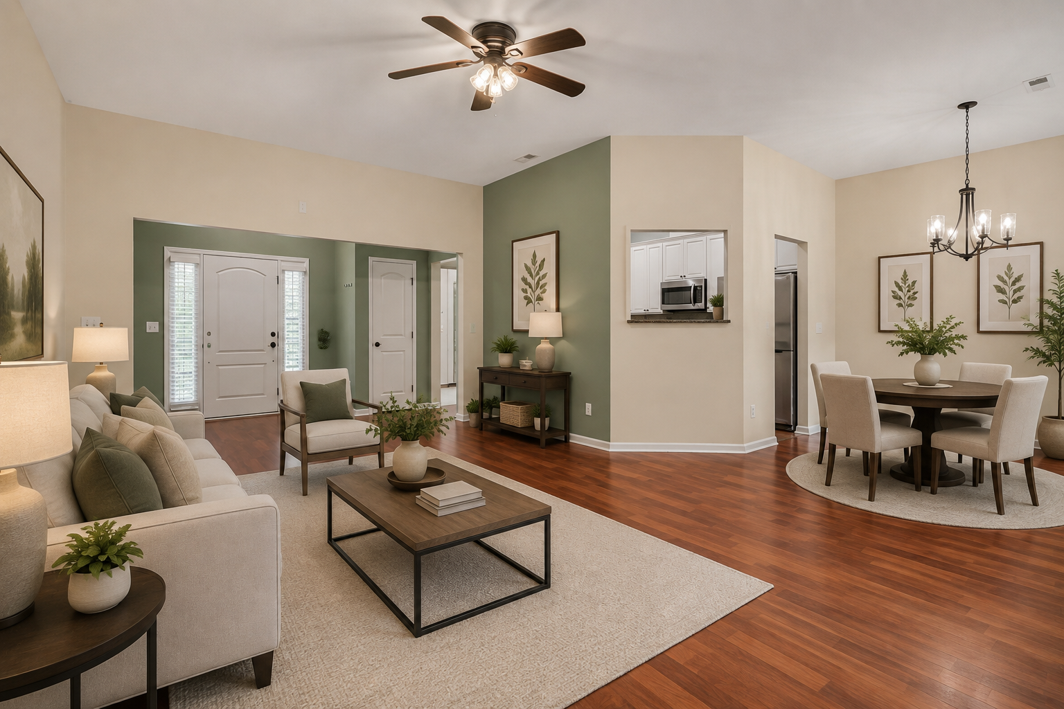 Living_Dining area.png