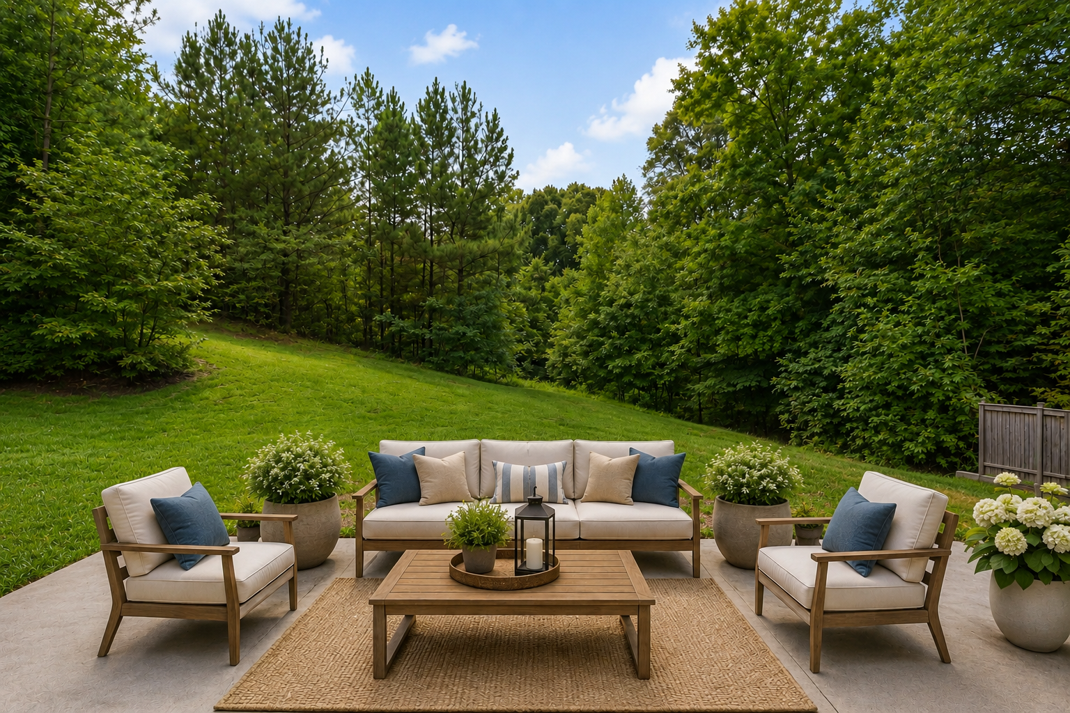Patio.png